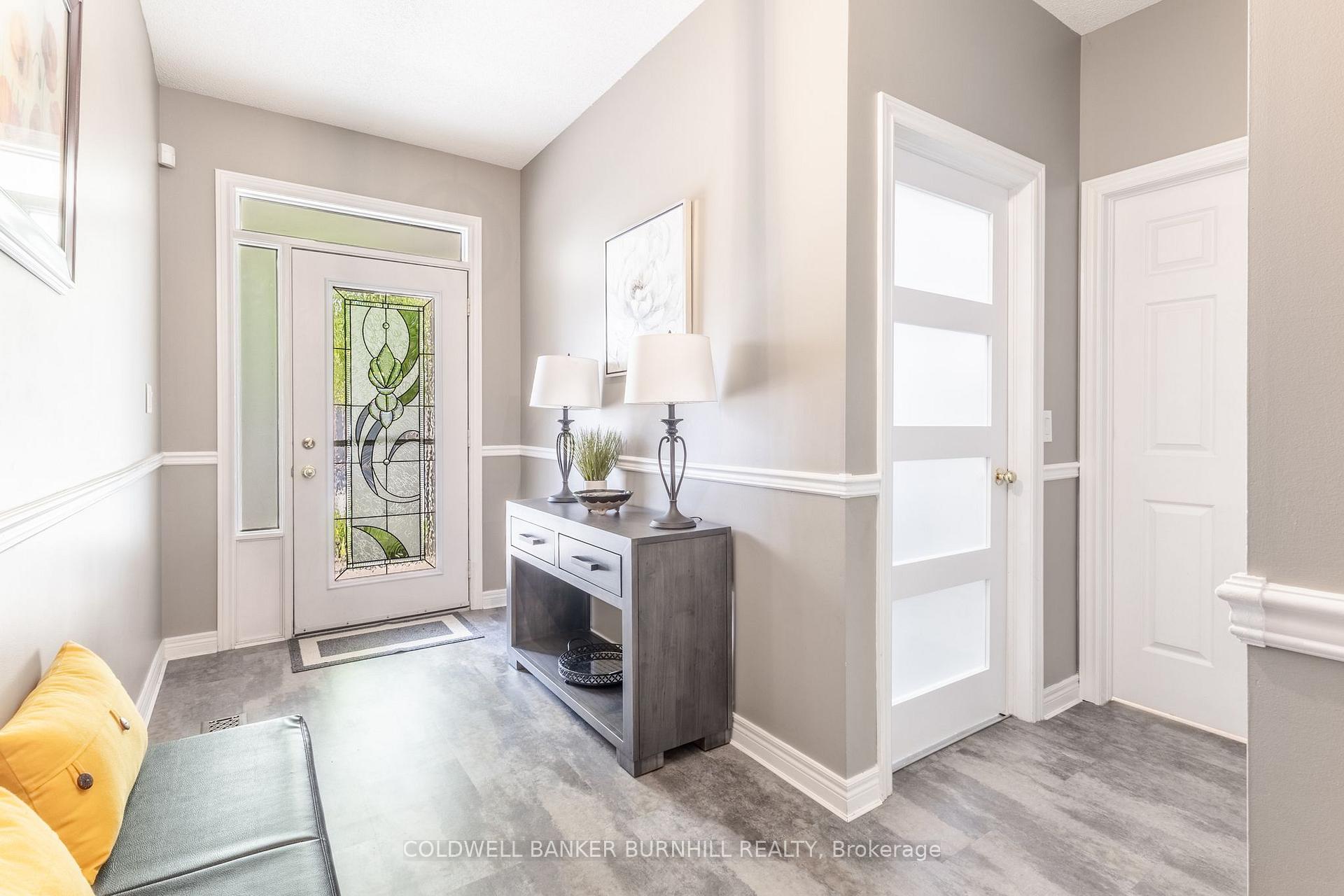 Photo 5 of 98 Starfish Drive, Hamilton, Twenty Place — HOMEH
