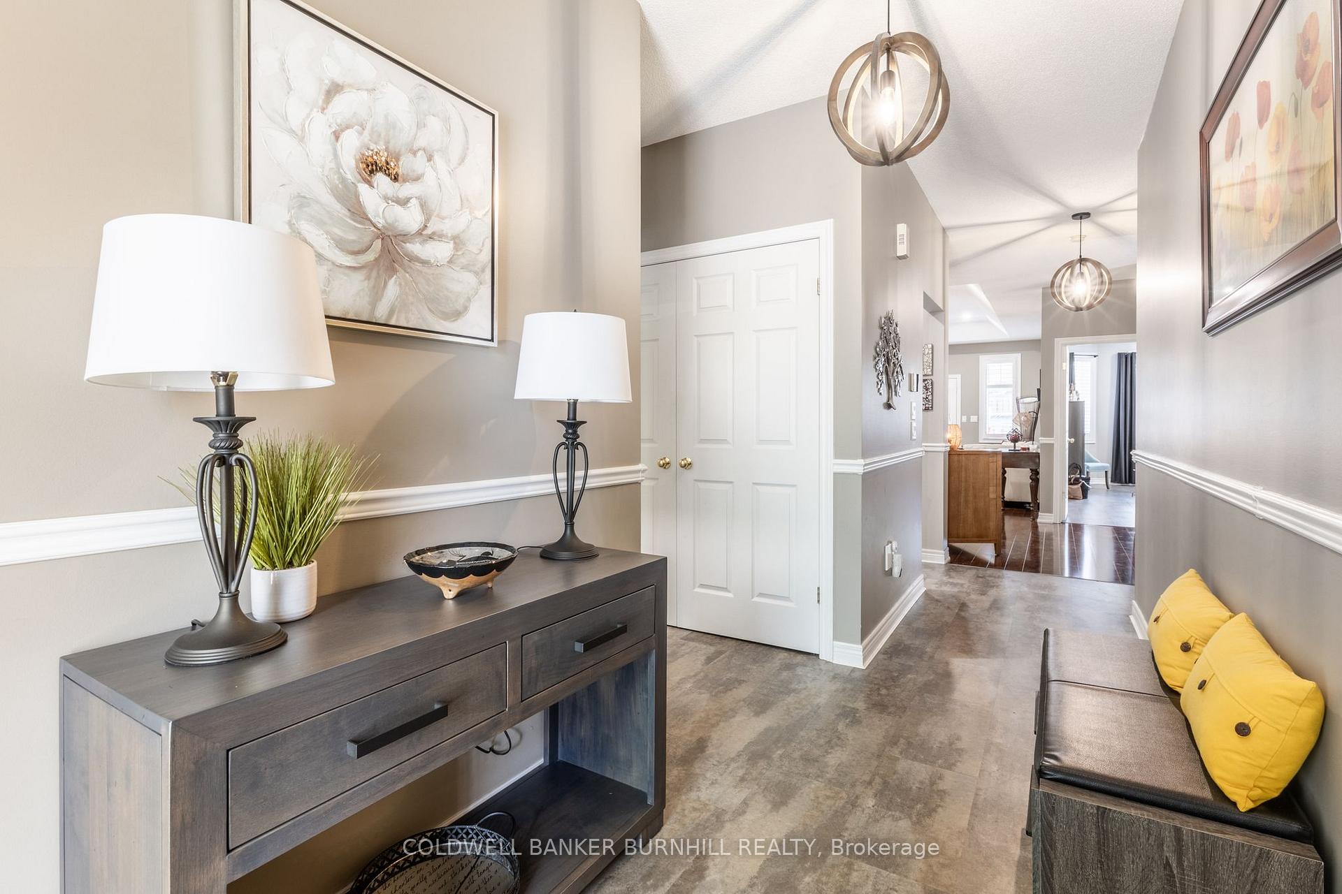 Photo 6 of 98 Starfish Drive, Hamilton, Twenty Place — HOMEH