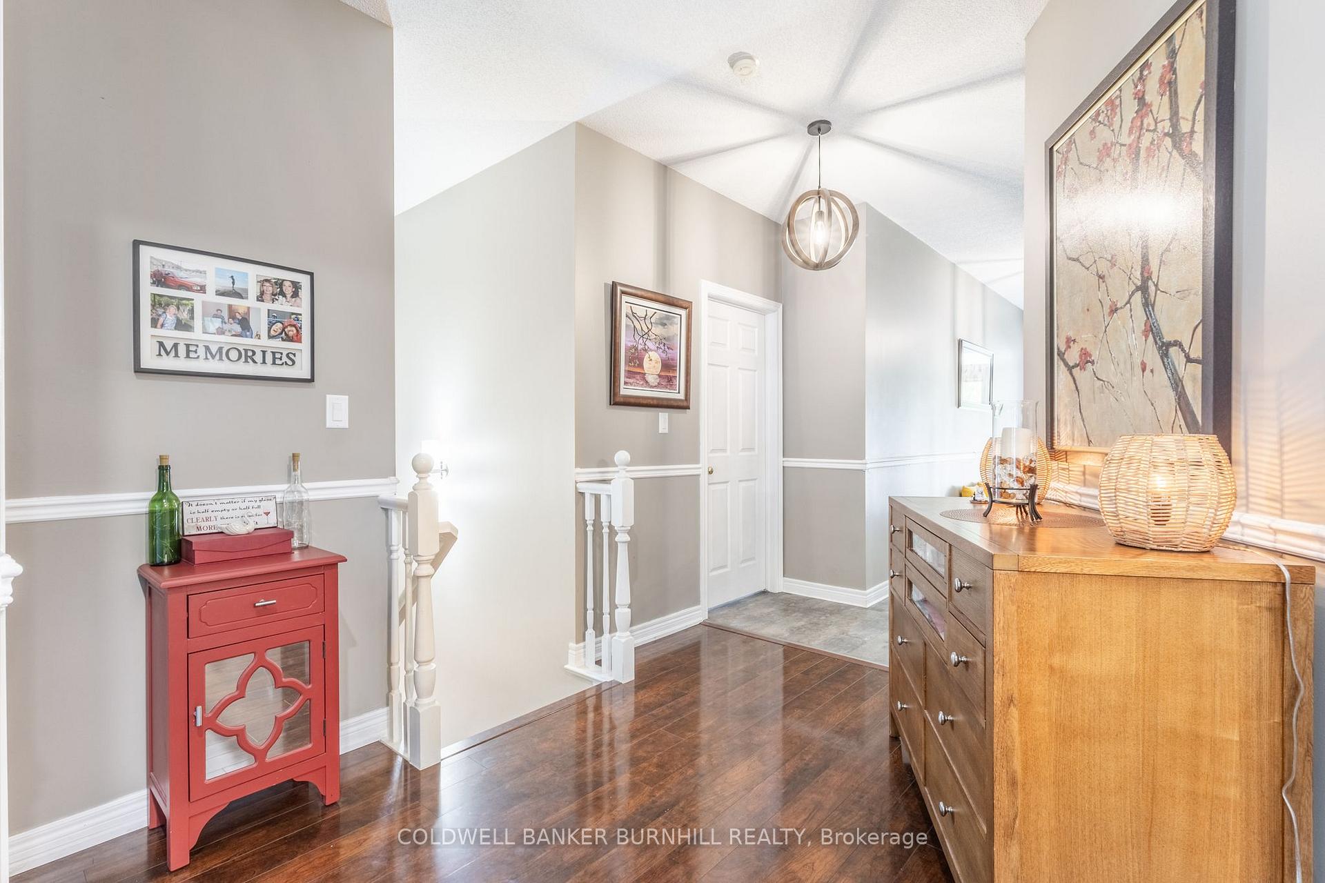 Photo 7 of 98 Starfish Drive, Hamilton, Twenty Place — HOMEH