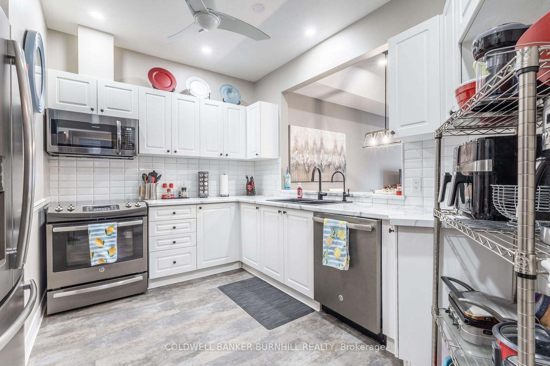 Photo 8 of 98 Starfish Drive, Hamilton, Twenty Place — HOMEH