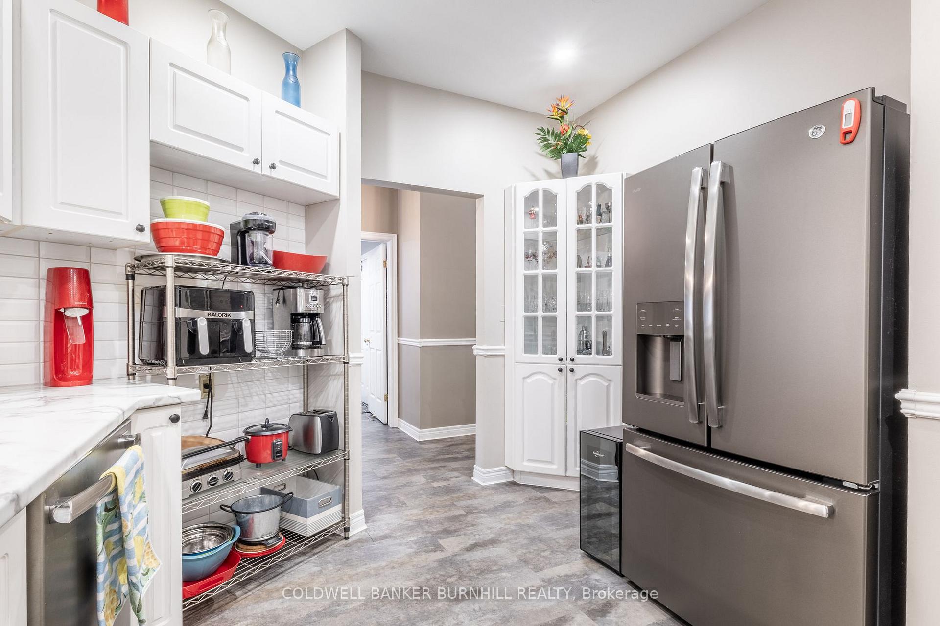 Photo 10 of 98 Starfish Drive, Hamilton, Twenty Place — HOMEH