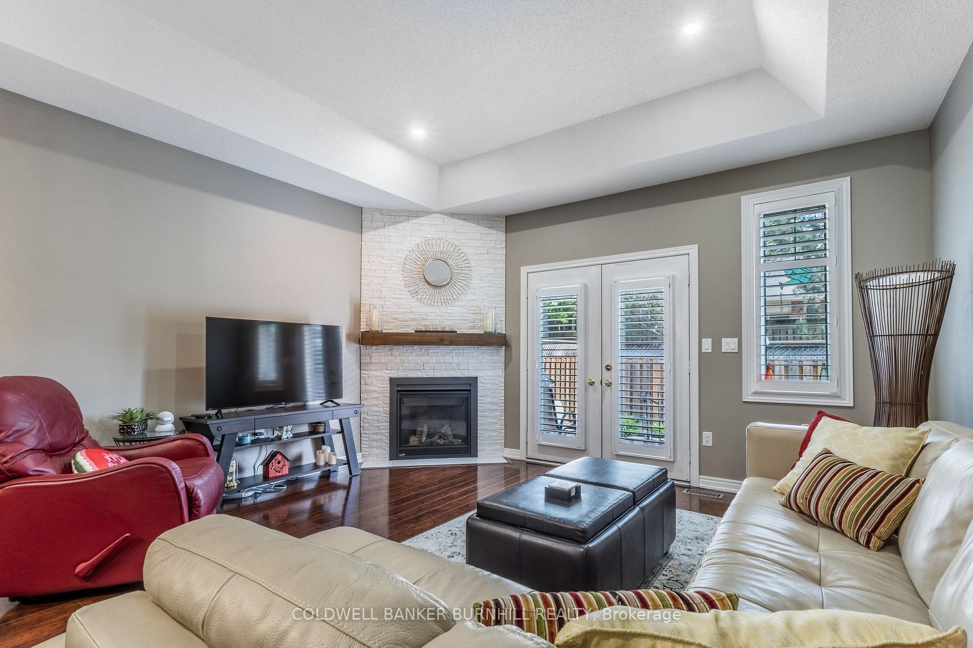 Photo 12 of 98 Starfish Drive, Hamilton, Twenty Place — HOMEH