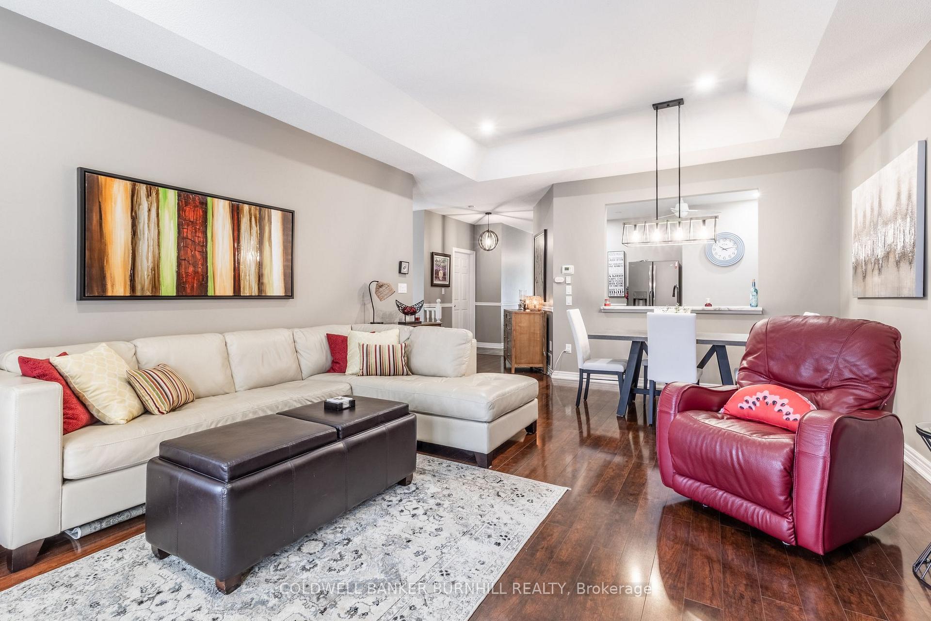 Photo 14 of 98 Starfish Drive, Hamilton, Twenty Place — HOMEH