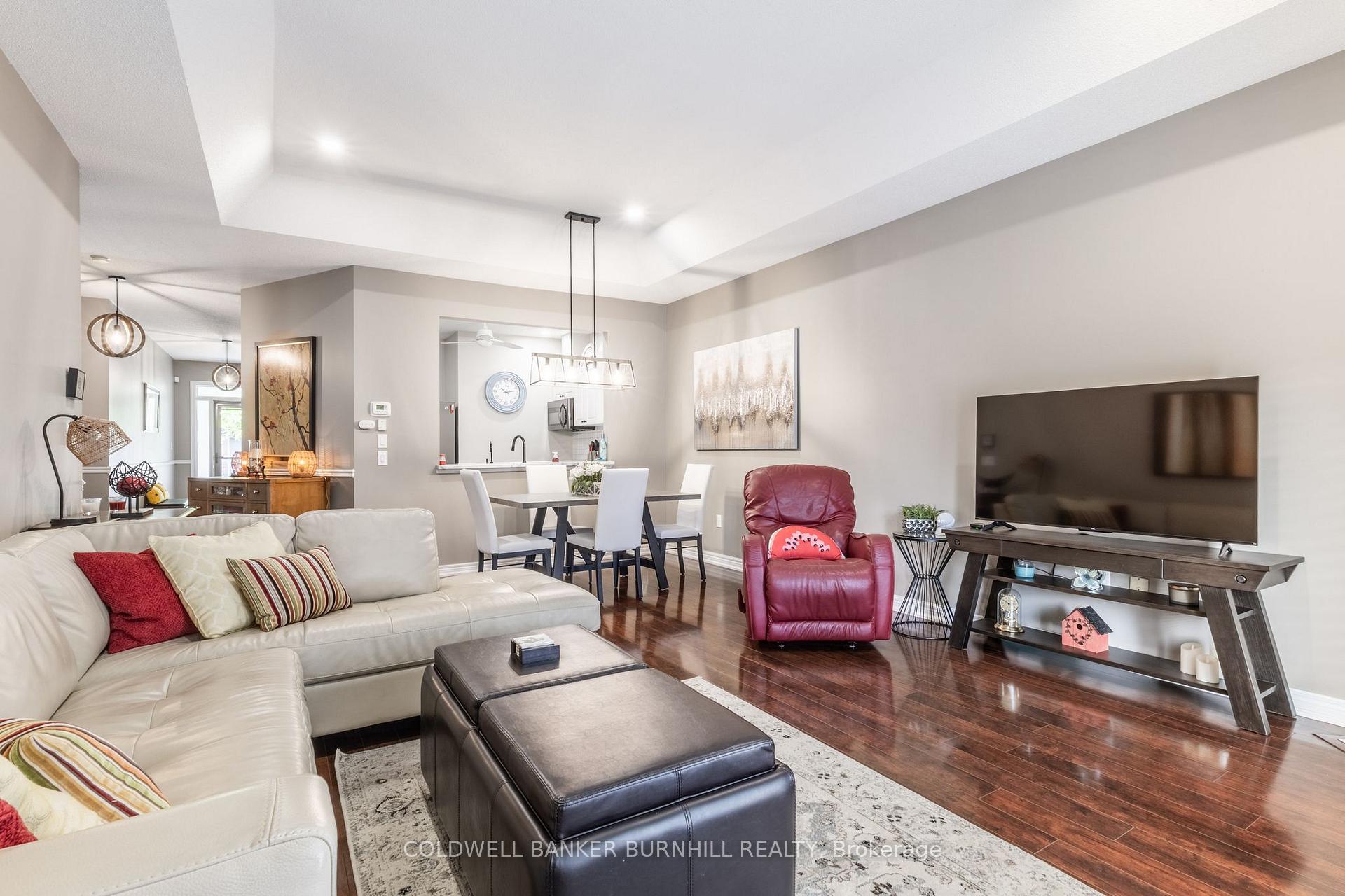 Photo 15 of 98 Starfish Drive, Hamilton, Twenty Place — HOMEH