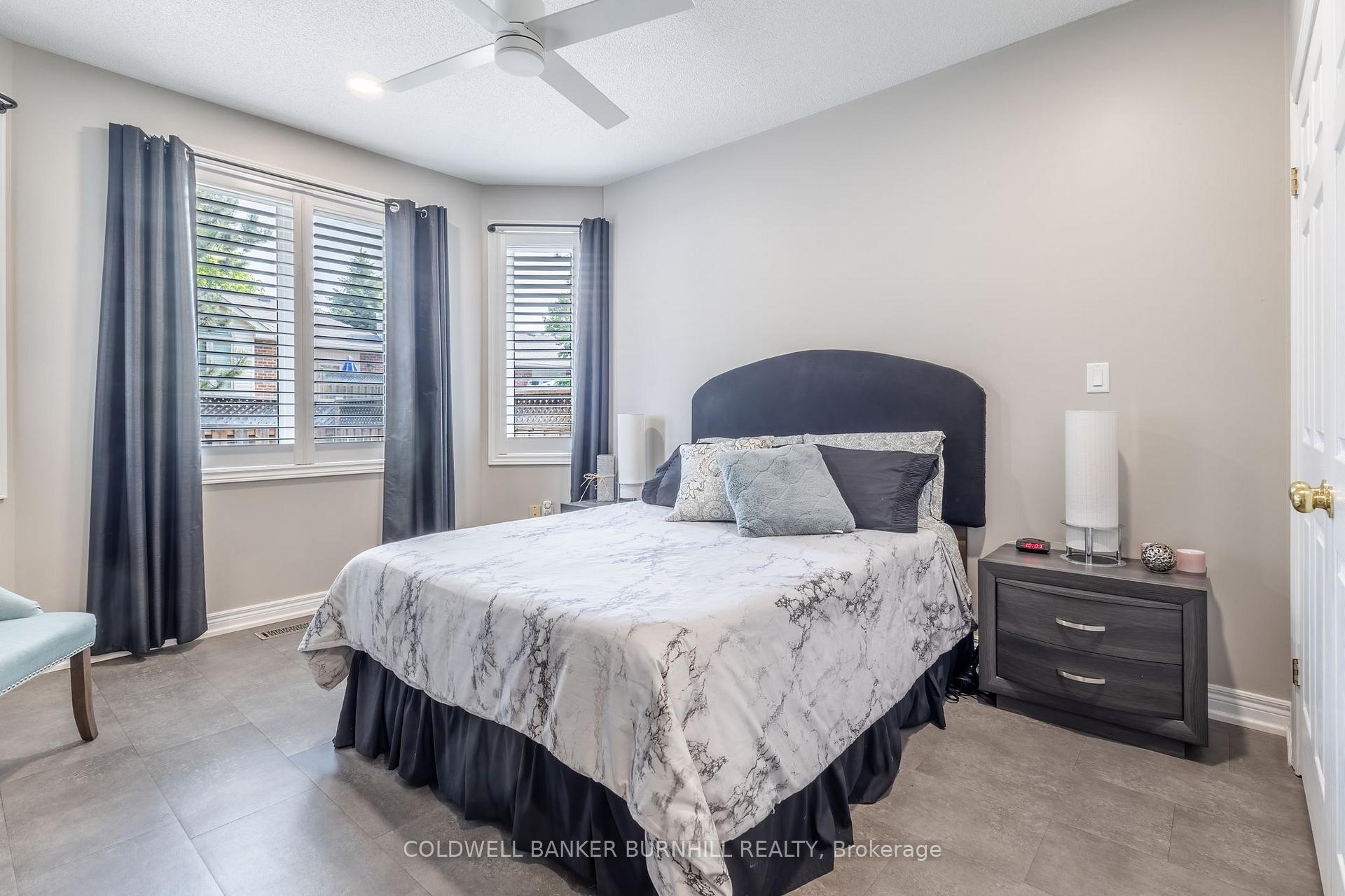 Photo 16 of 98 Starfish Drive, Hamilton, Twenty Place — HOMEH