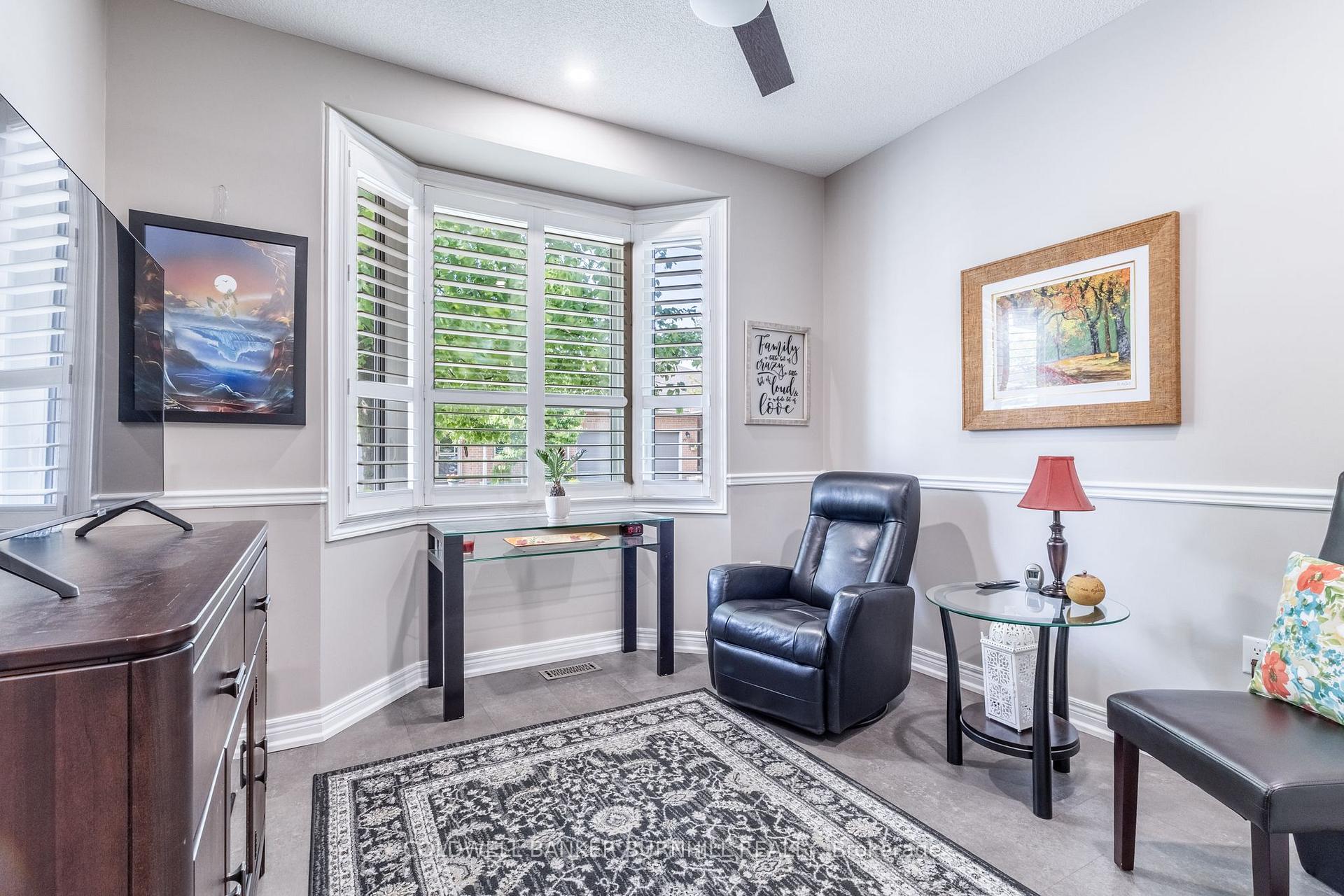 Photo 19 of 98 Starfish Drive, Hamilton, Twenty Place — HOMEH