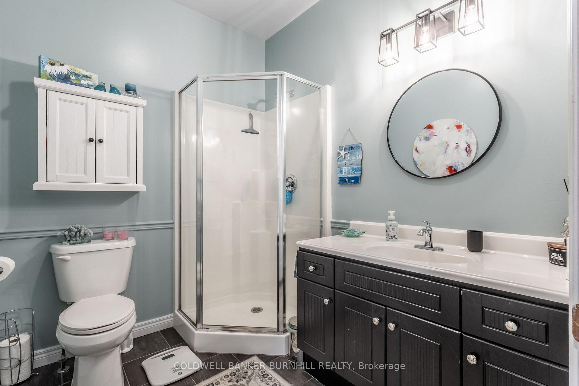 Photo 20 of 98 Starfish Drive, Hamilton, Twenty Place — HOMEH