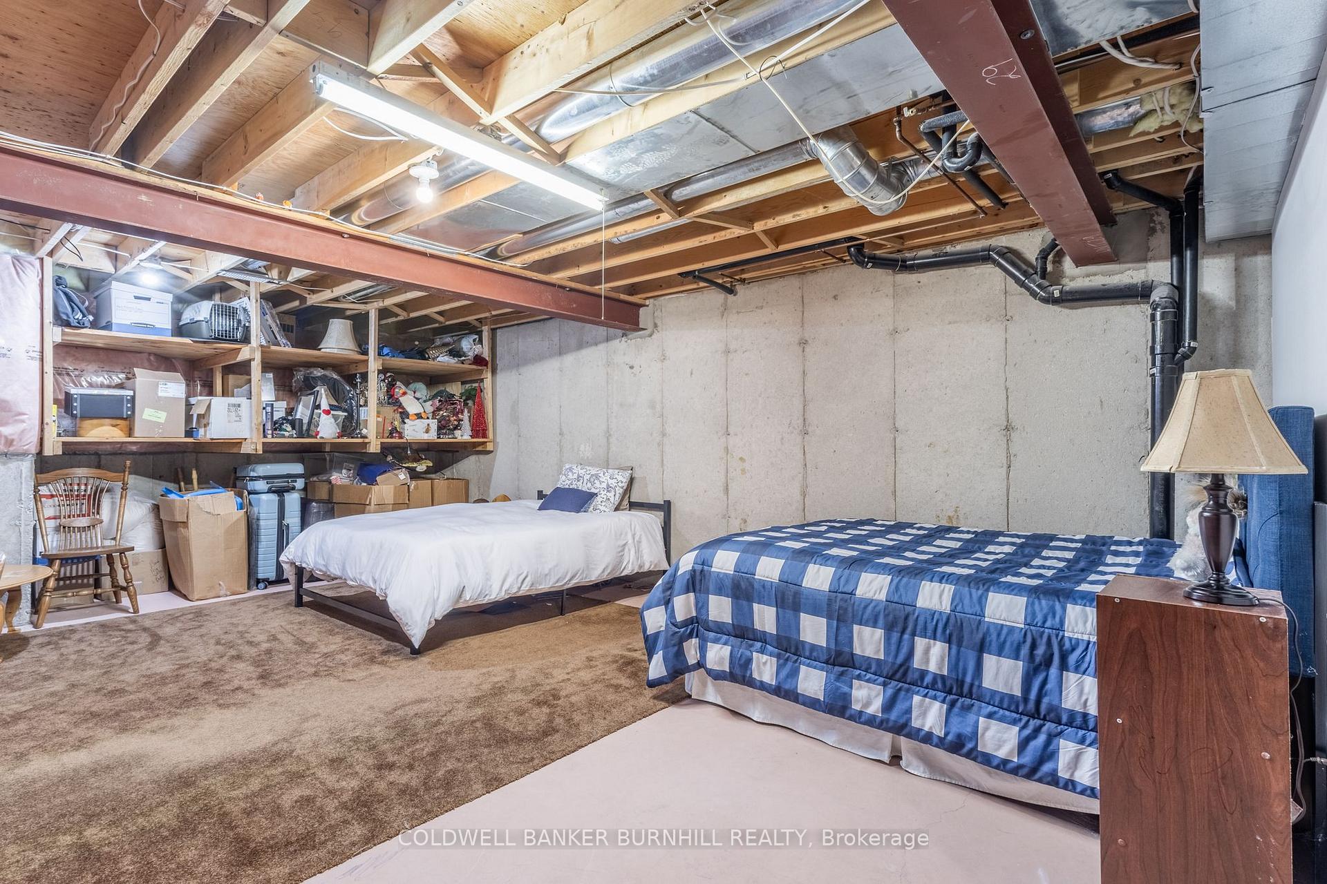 Photo 23 of 98 Starfish Drive, Hamilton, Twenty Place — HOMEH