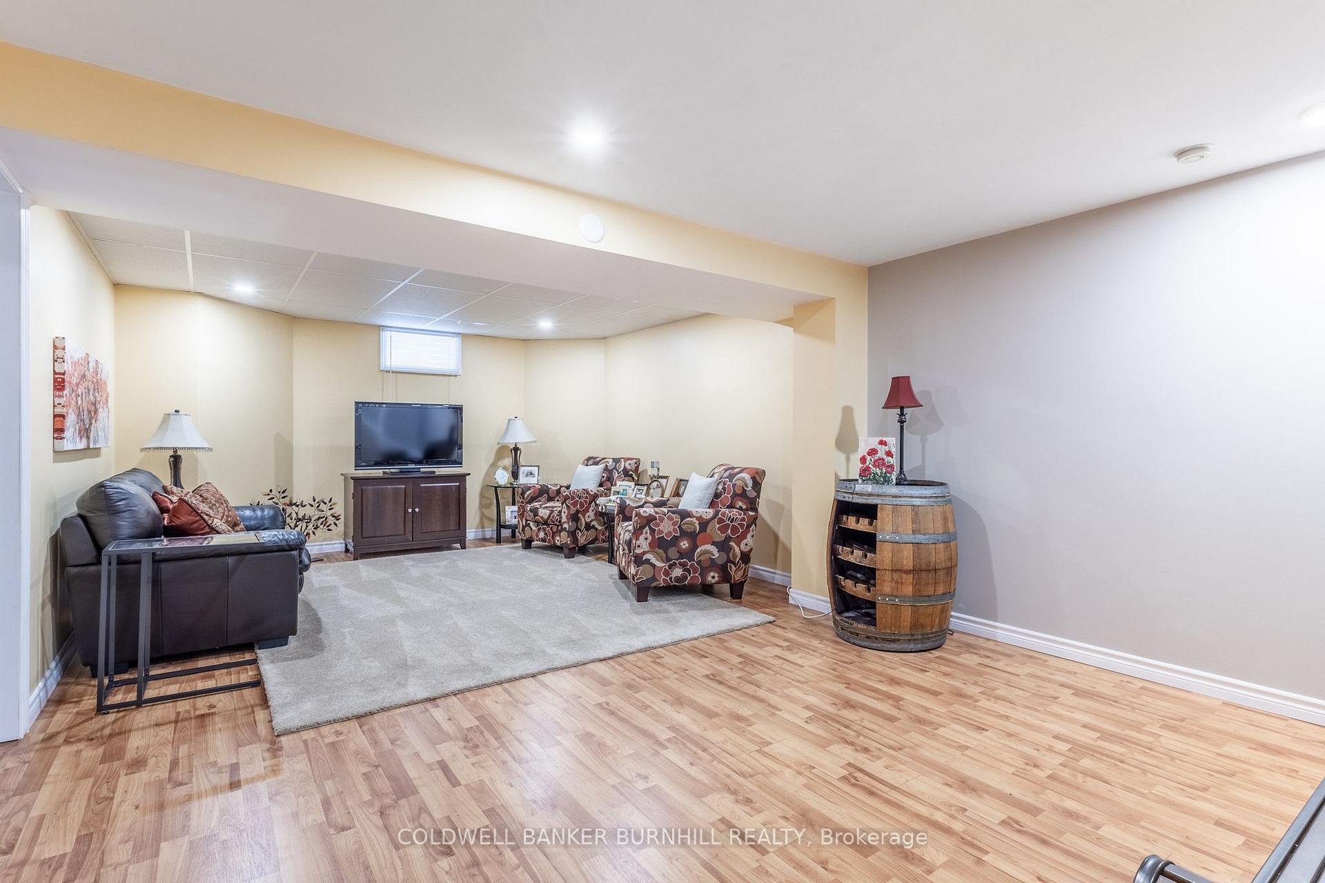Photo 25 of 98 Starfish Drive, Hamilton, Twenty Place — HOMEH