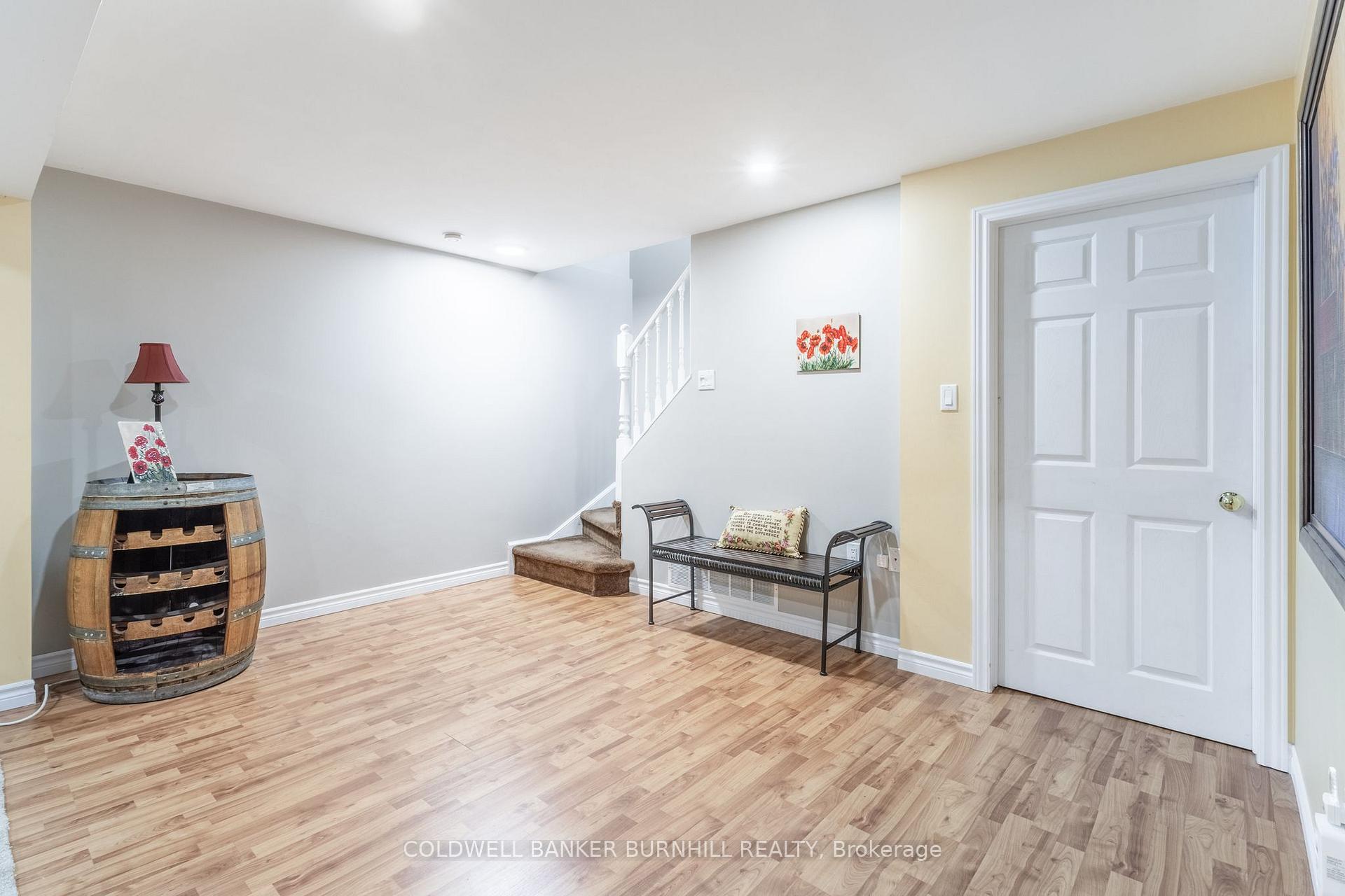 Photo 26 of 98 Starfish Drive, Hamilton, Twenty Place — HOMEH