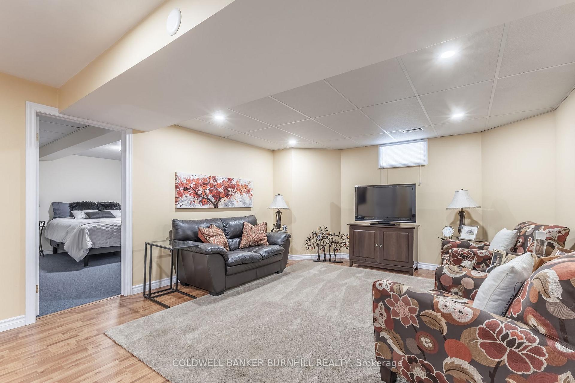 Photo 27 of 98 Starfish Drive, Hamilton, Twenty Place — HOMEH