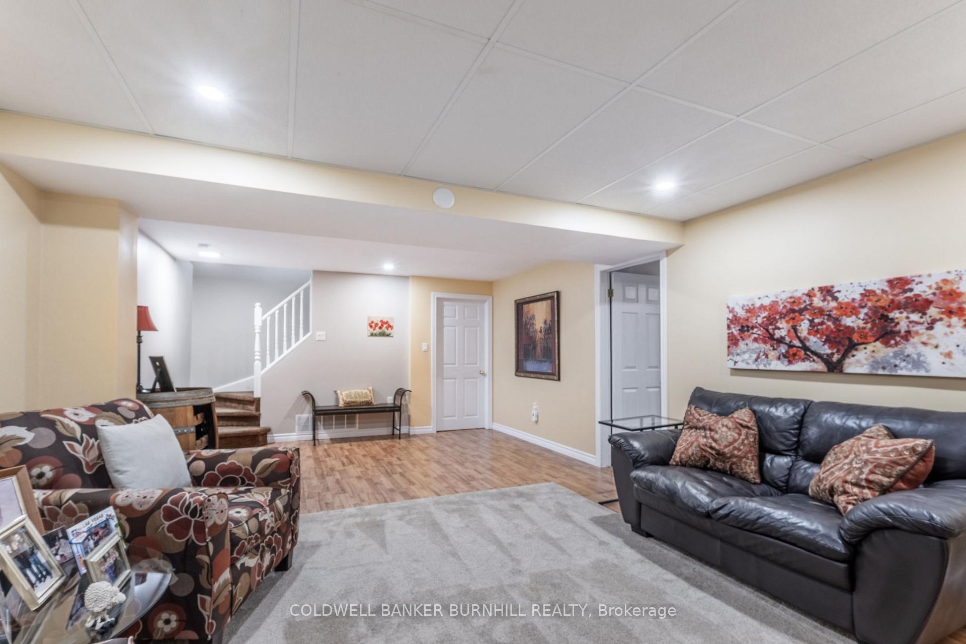 Photo 28 of 98 Starfish Drive, Hamilton, Twenty Place — HOMEH
