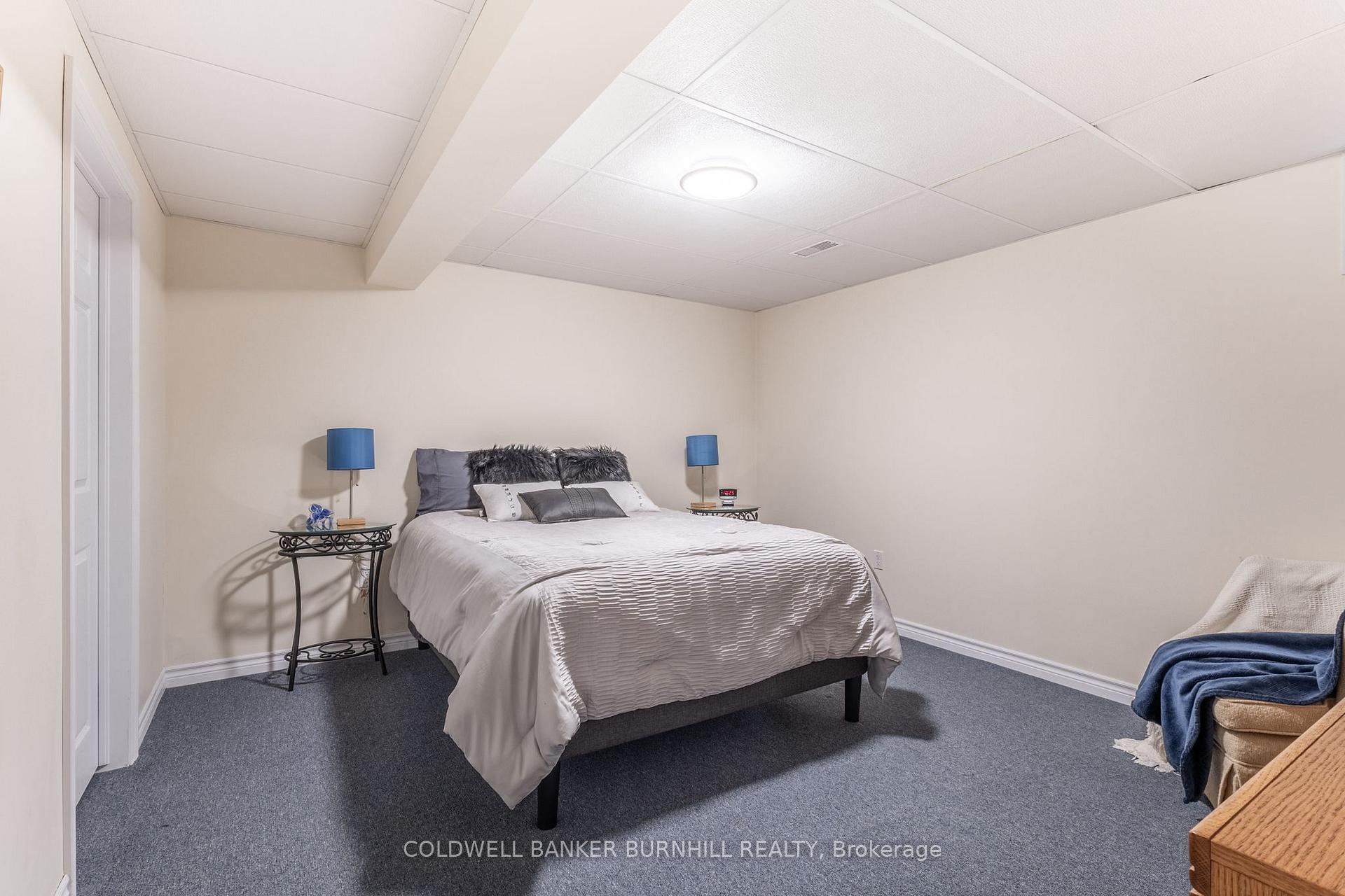 Photo 29 of 98 Starfish Drive, Hamilton, Twenty Place — HOMEH