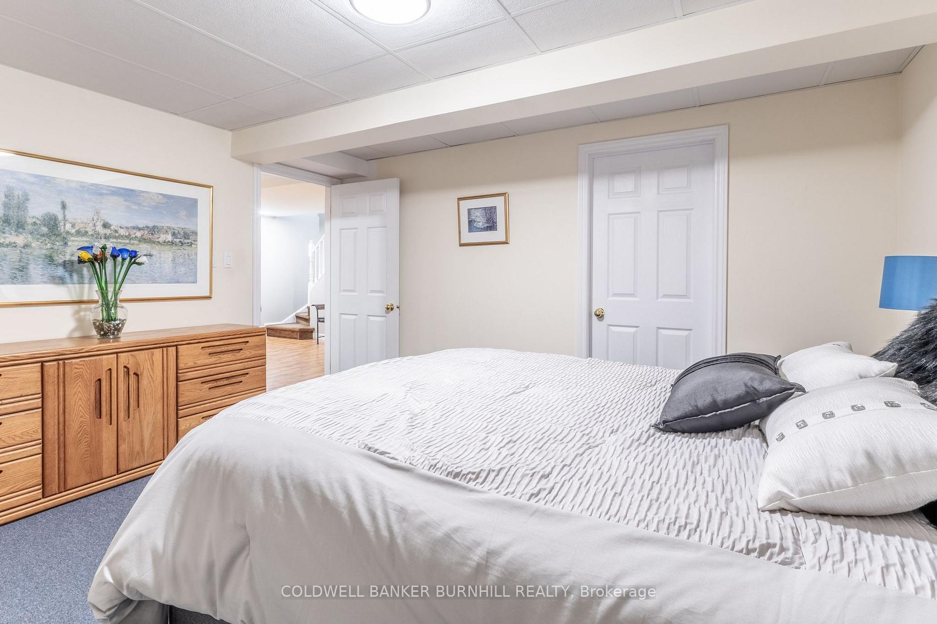 Photo 30 of 98 Starfish Drive, Hamilton, Twenty Place — HOMEH