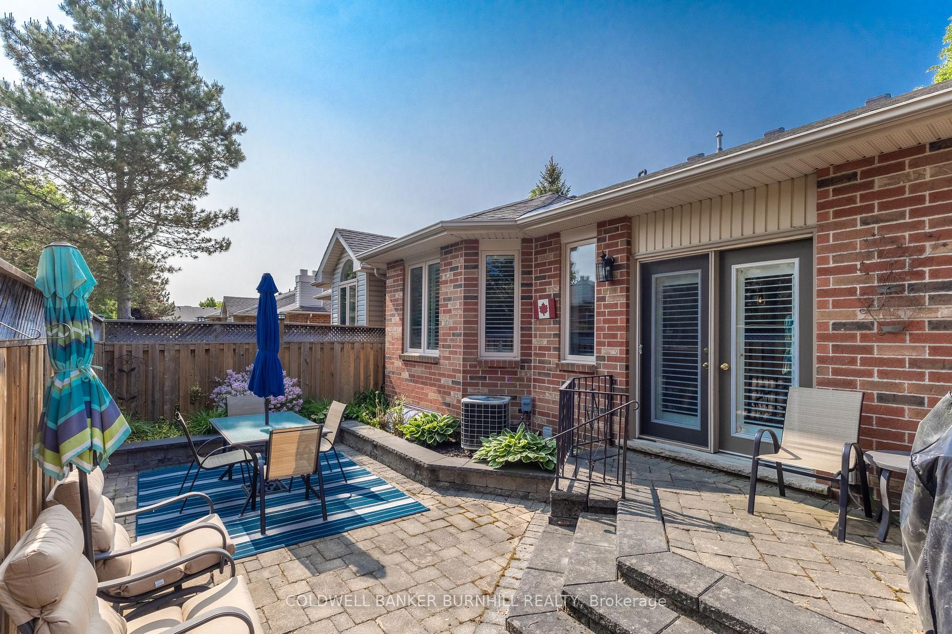 Photo 32 of 98 Starfish Drive, Hamilton, Twenty Place — HOMEH