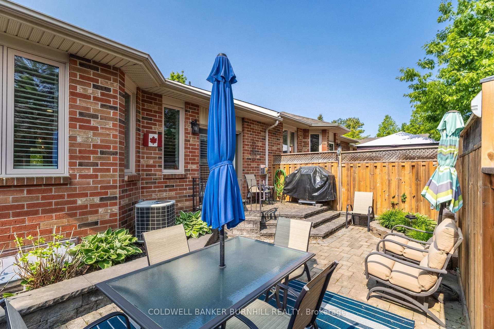 Photo 34 of 98 Starfish Drive, Hamilton, Twenty Place — HOMEH