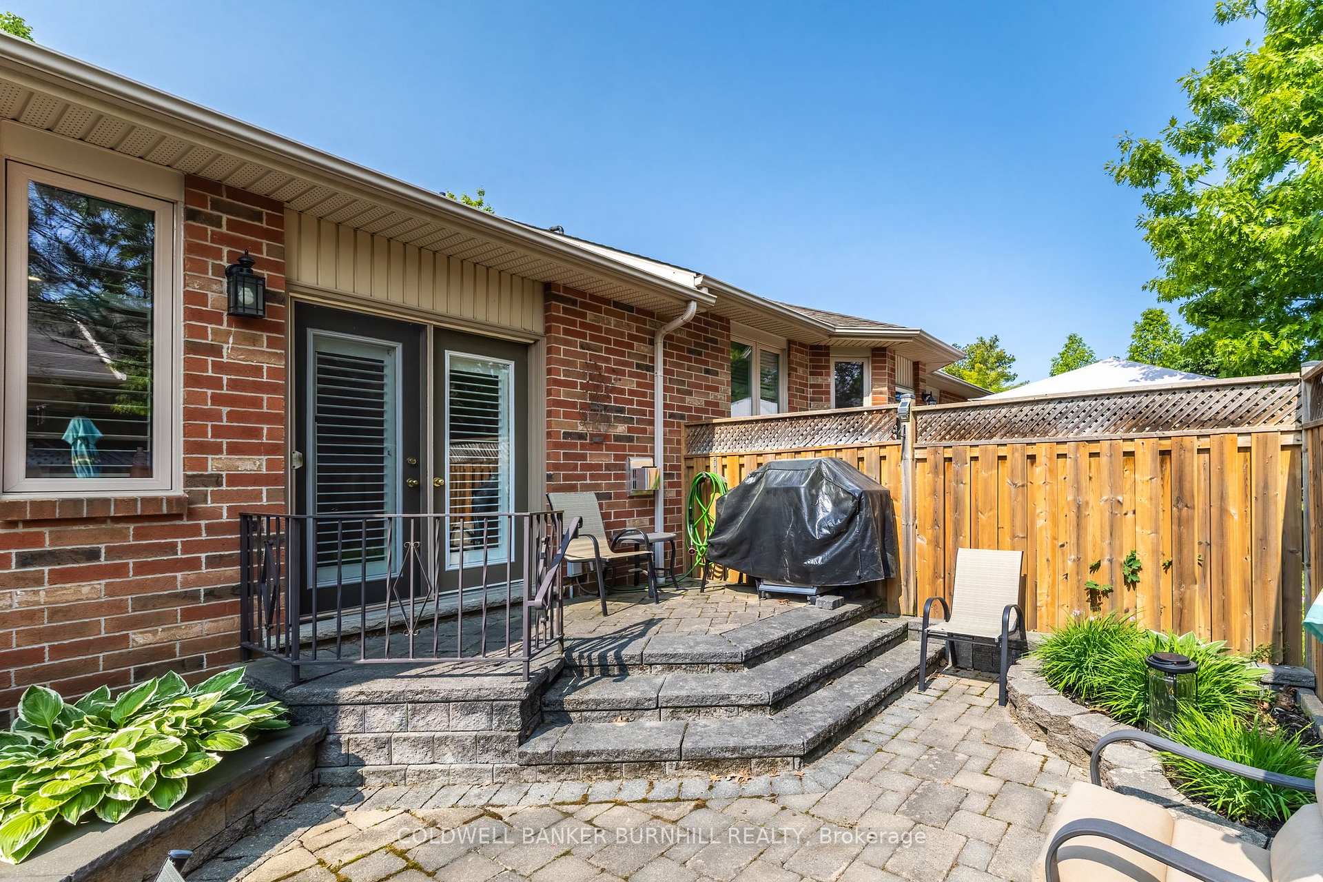 Photo 35 of 98 Starfish Drive, Hamilton, Twenty Place — HOMEH