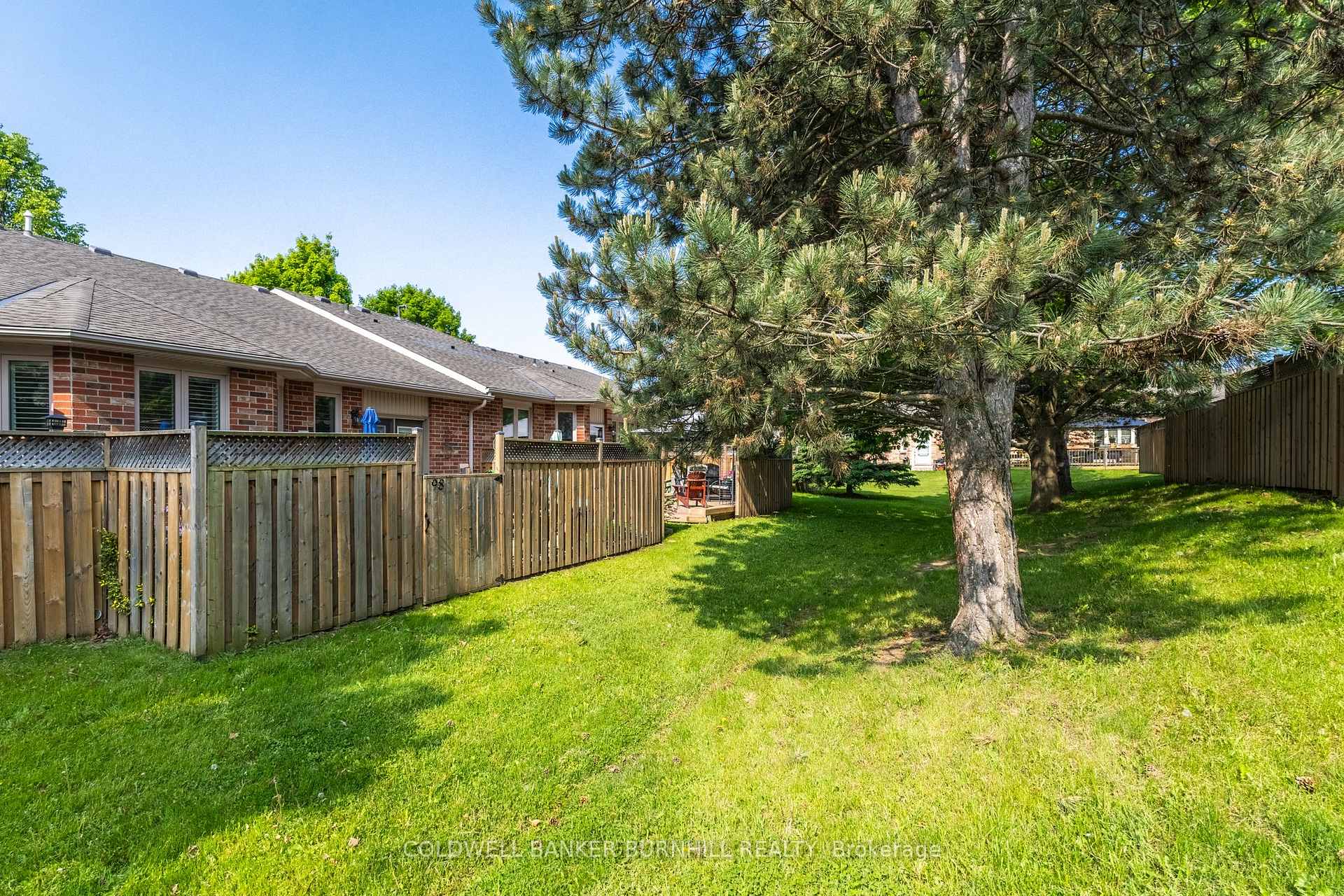 Photo 36 of 98 Starfish Drive, Hamilton, Twenty Place — HOMEH