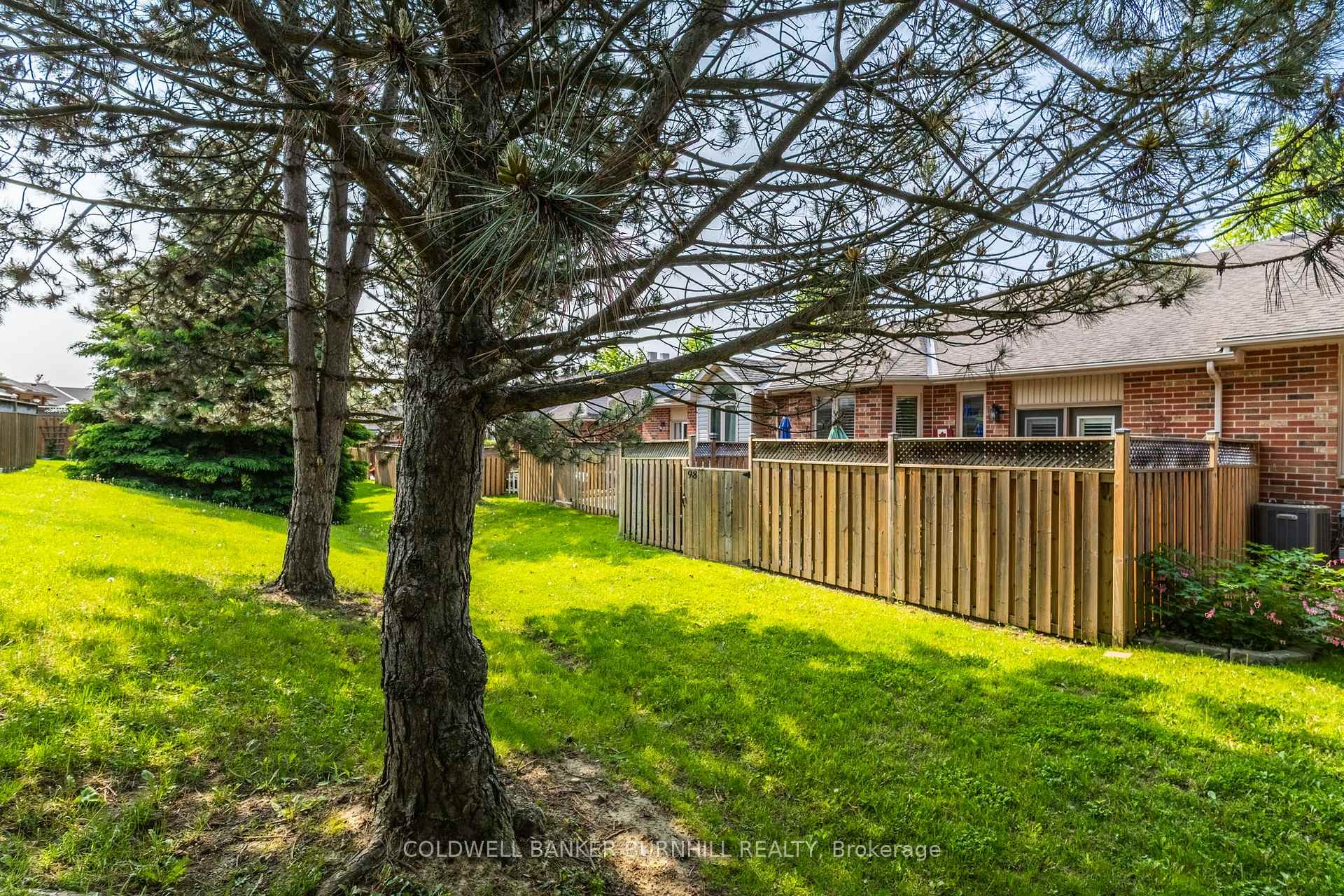 Photo 37 of 98 Starfish Drive, Hamilton, Twenty Place — HOMEH