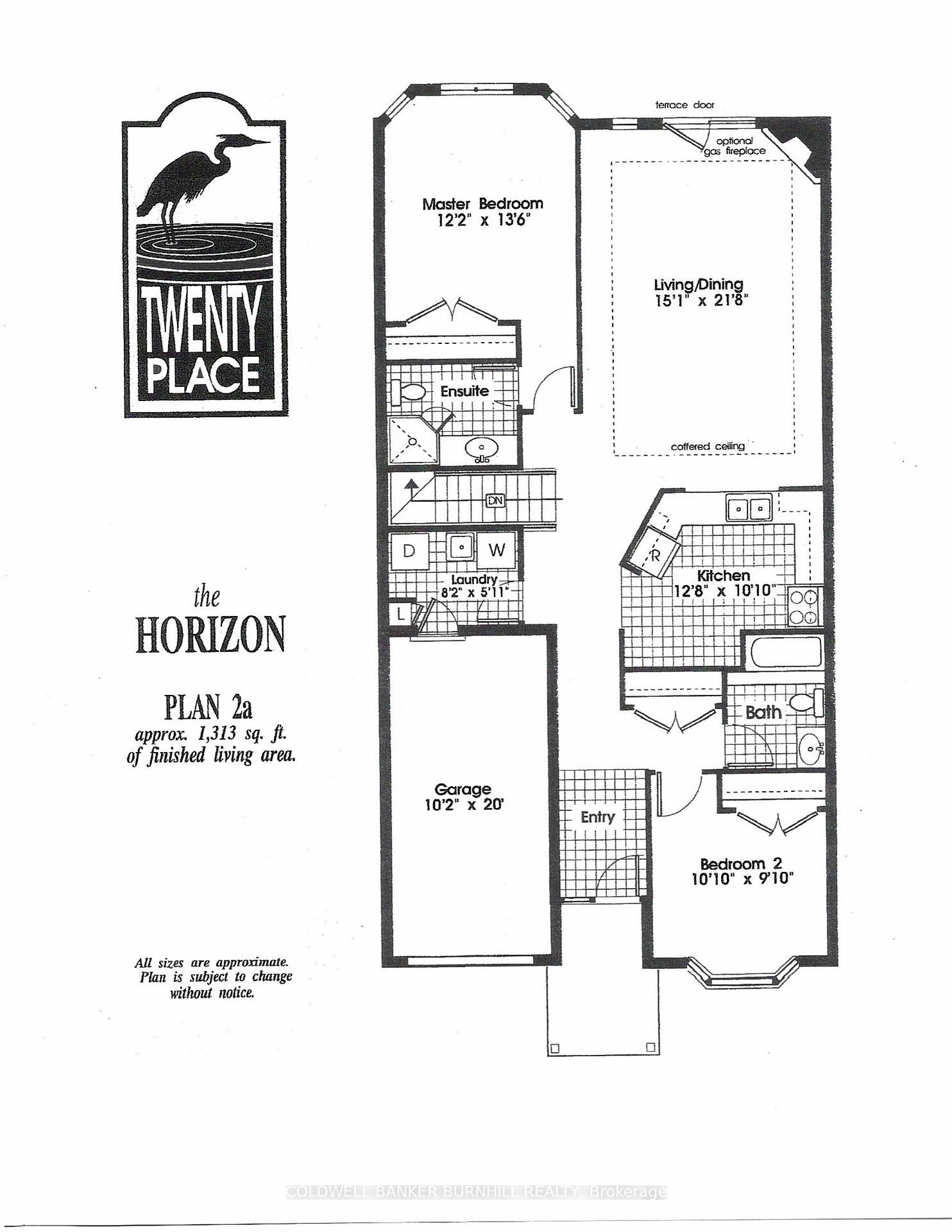 Photo 38 of 98 Starfish Drive, Hamilton, Twenty Place — HOMEH