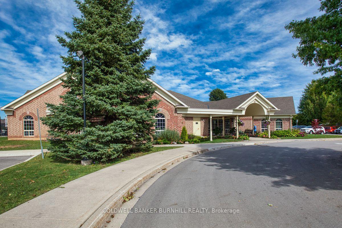 Photo 41 of 98 Starfish Drive, Hamilton, Twenty Place — HOMEH