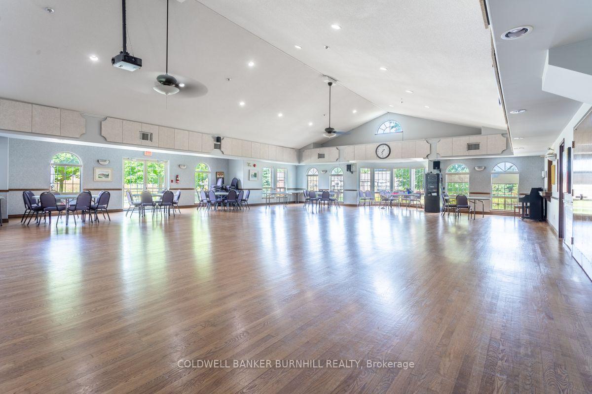 Photo 45 of 98 Starfish Drive, Hamilton, Twenty Place — HOMEH