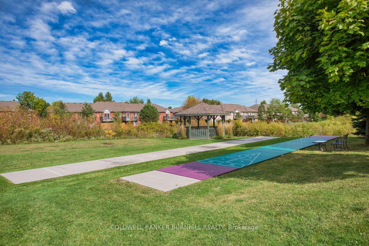 Photo 49 of 98 Starfish Drive, Hamilton, Twenty Place — HOMEH