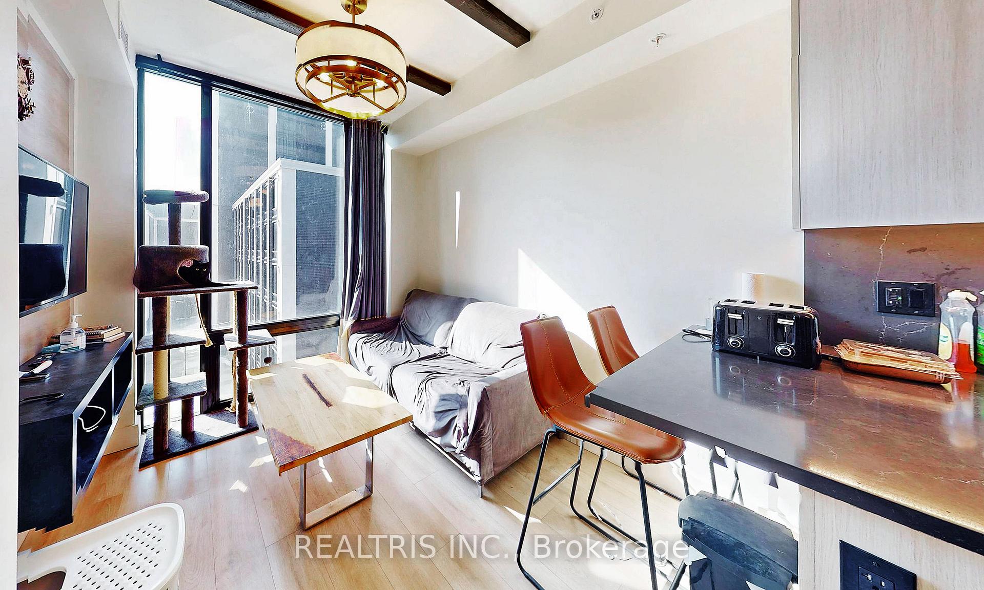 Photo 14 of Unit 520, 145 Columbia Street W, Waterloo — HOMEH