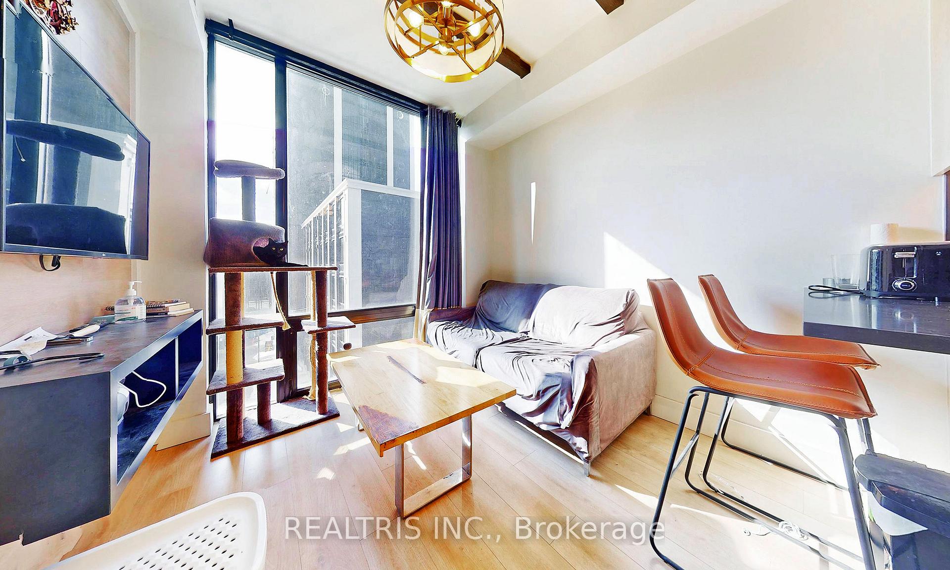 Photo 15 of Unit 520, 145 Columbia Street W, Waterloo — HOMEH