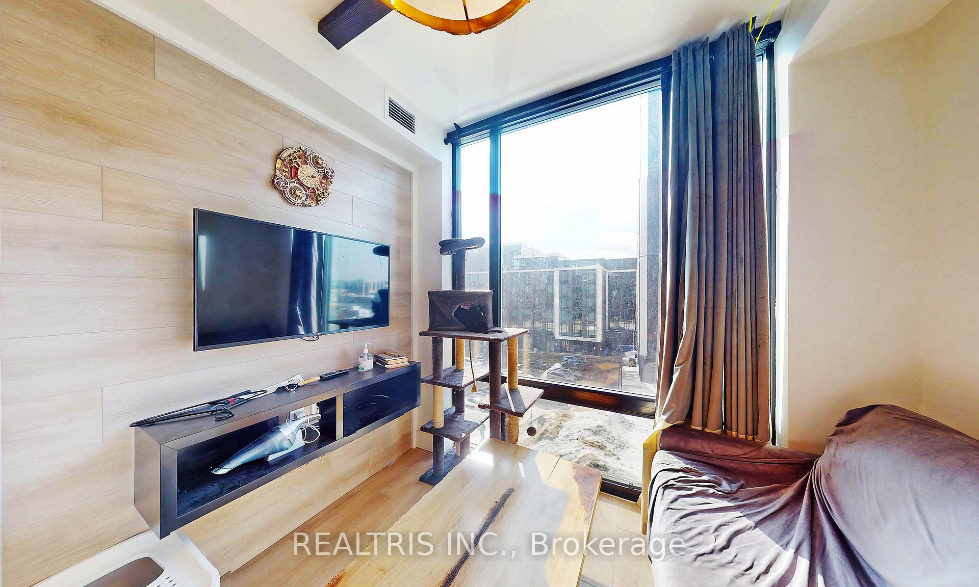 Photo 16 of Unit 520, 145 Columbia Street W, Waterloo — HOMEH