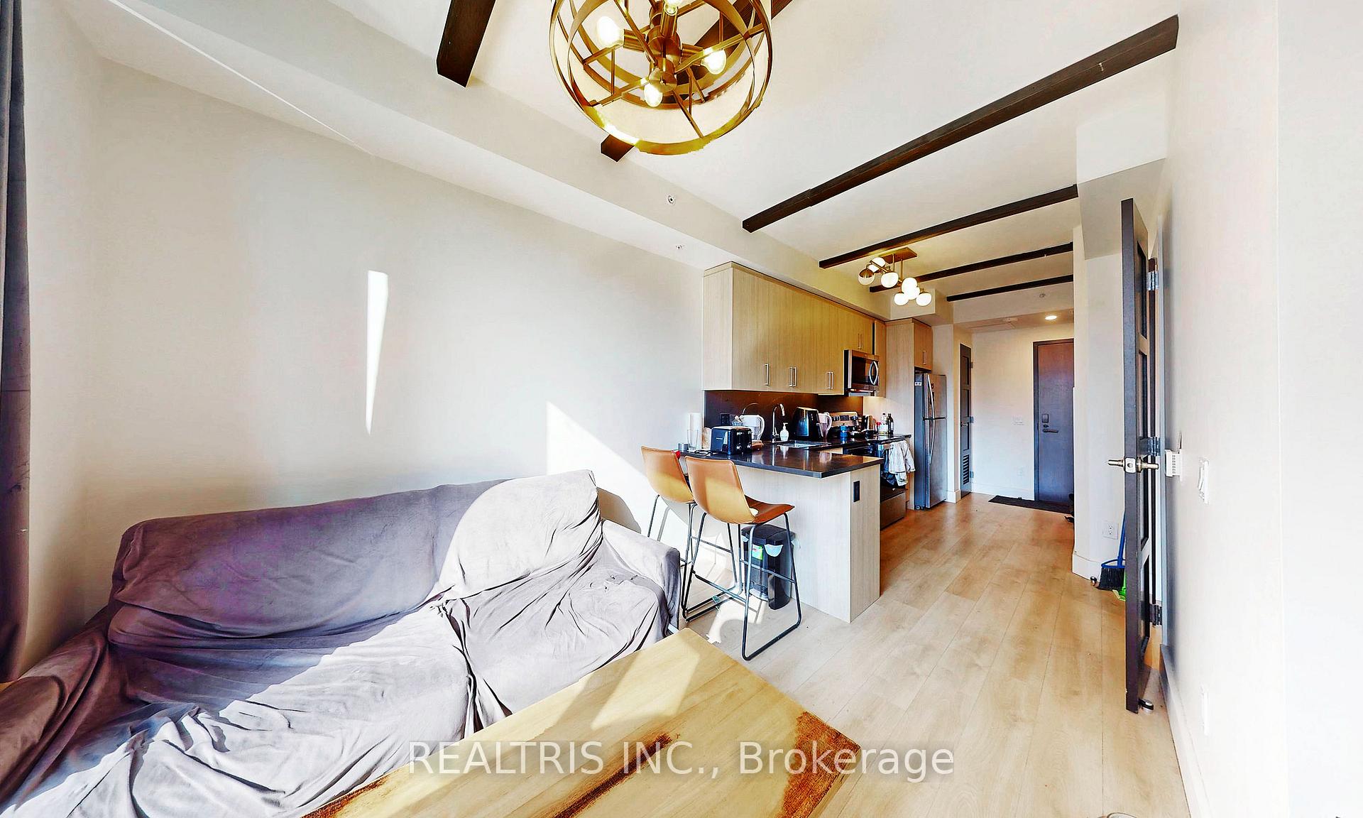 Photo 17 of Unit 520, 145 Columbia Street W, Waterloo — HOMEH