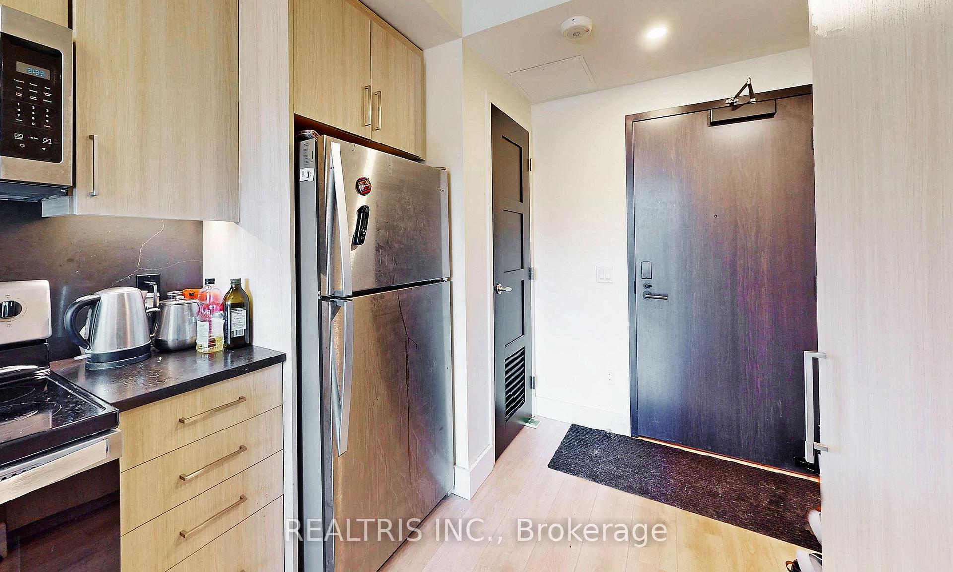 Photo 22 of Unit 520, 145 Columbia Street W, Waterloo — HOMEH