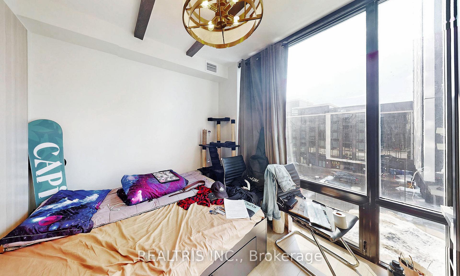 Photo 25 of Unit 520, 145 Columbia Street W, Waterloo — HOMEH
