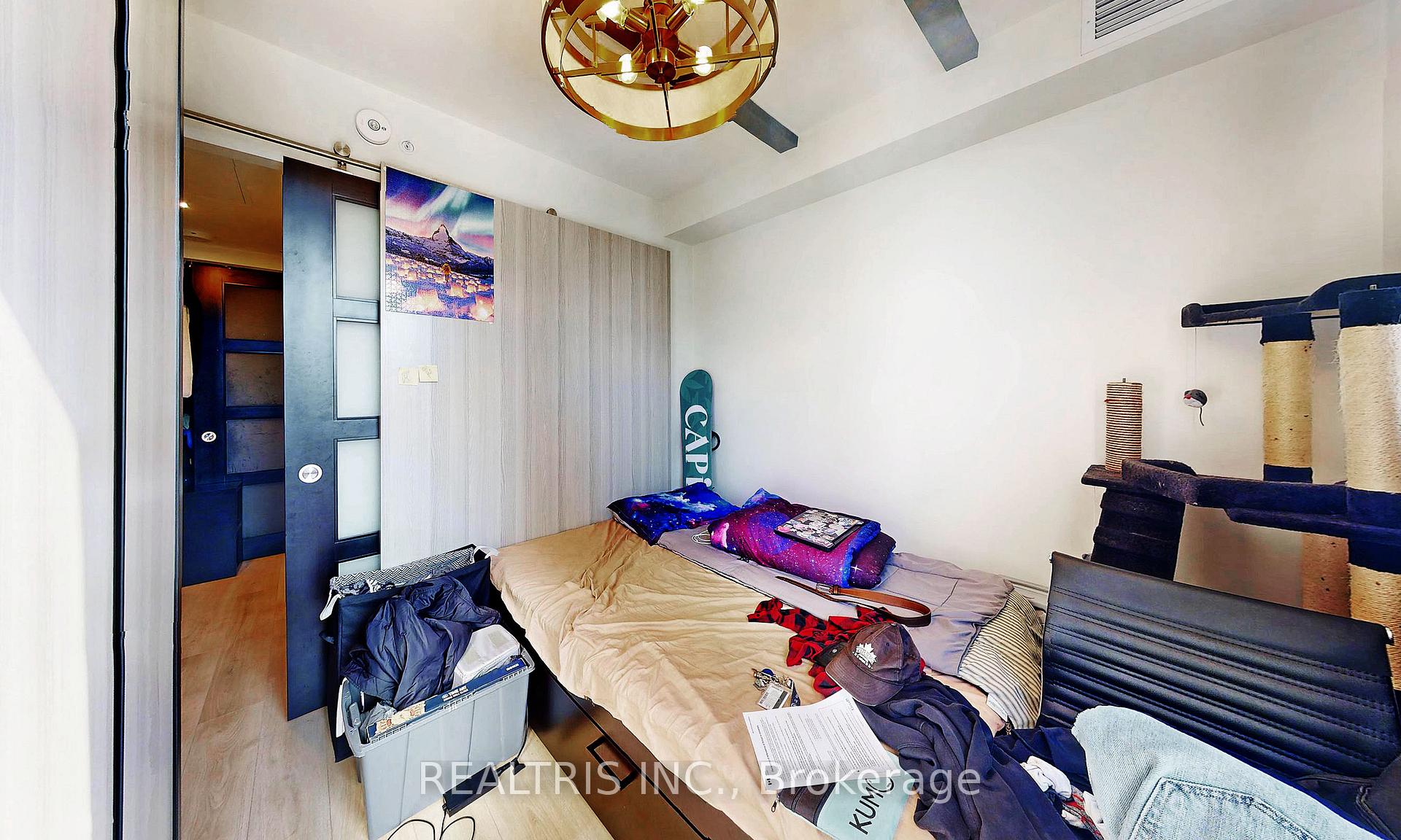 Photo 26 of Unit 520, 145 Columbia Street W, Waterloo — HOMEH