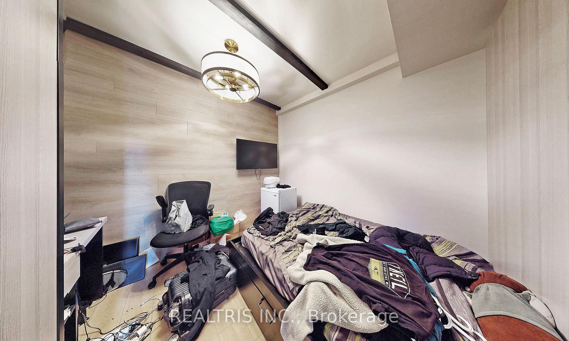 Photo 27 of Unit 520, 145 Columbia Street W, Waterloo — HOMEH