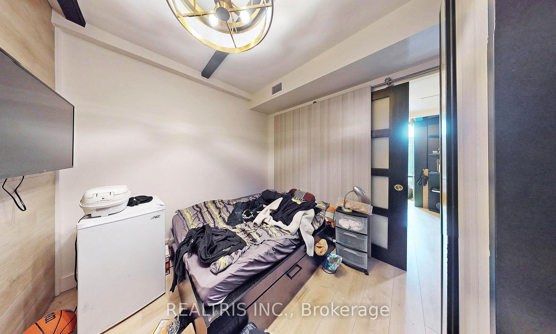 Photo 28 of Unit 520, 145 Columbia Street W, Waterloo — HOMEH