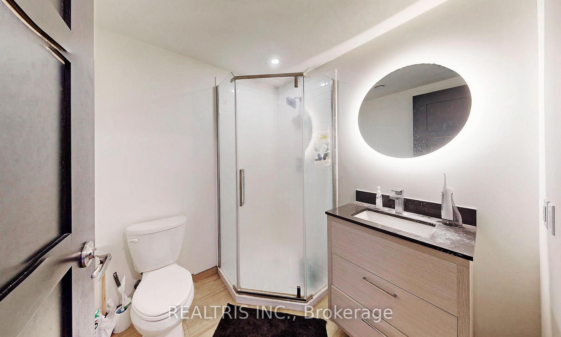 Photo 29 of Unit 520, 145 Columbia Street W, Waterloo — HOMEH