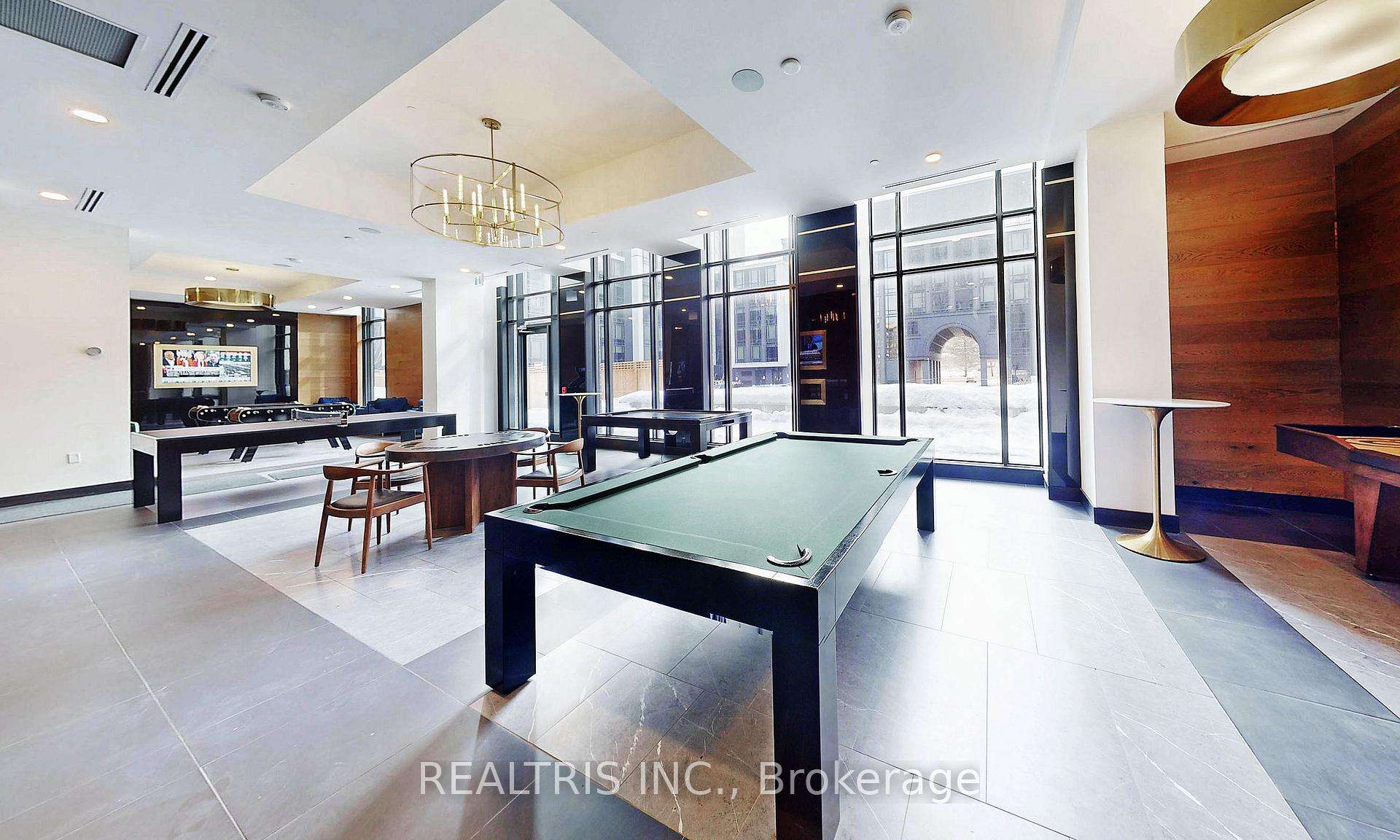 Photo 31 of Unit 520, 145 Columbia Street W, Waterloo — HOMEH