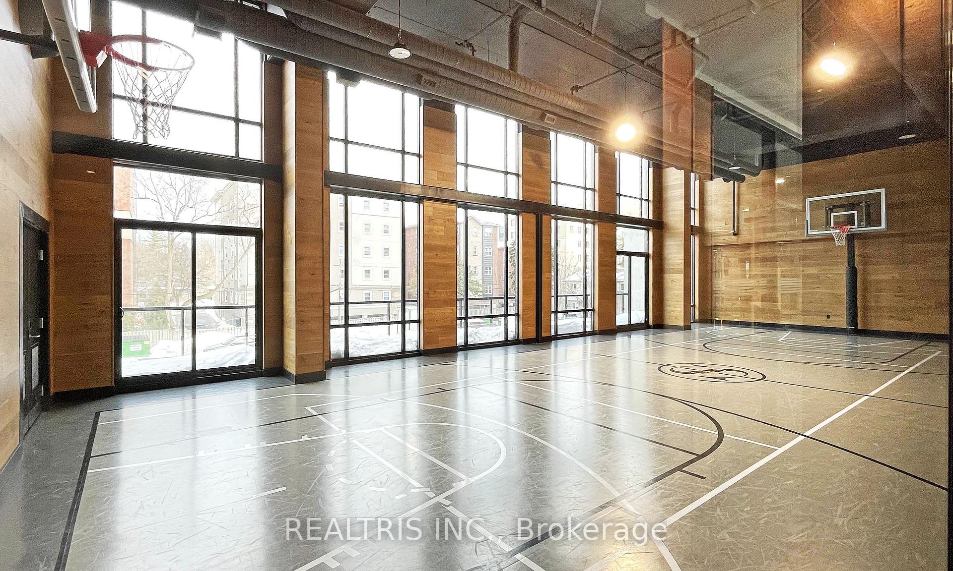 Photo 40 of Unit 520, 145 Columbia Street W, Waterloo — HOMEH