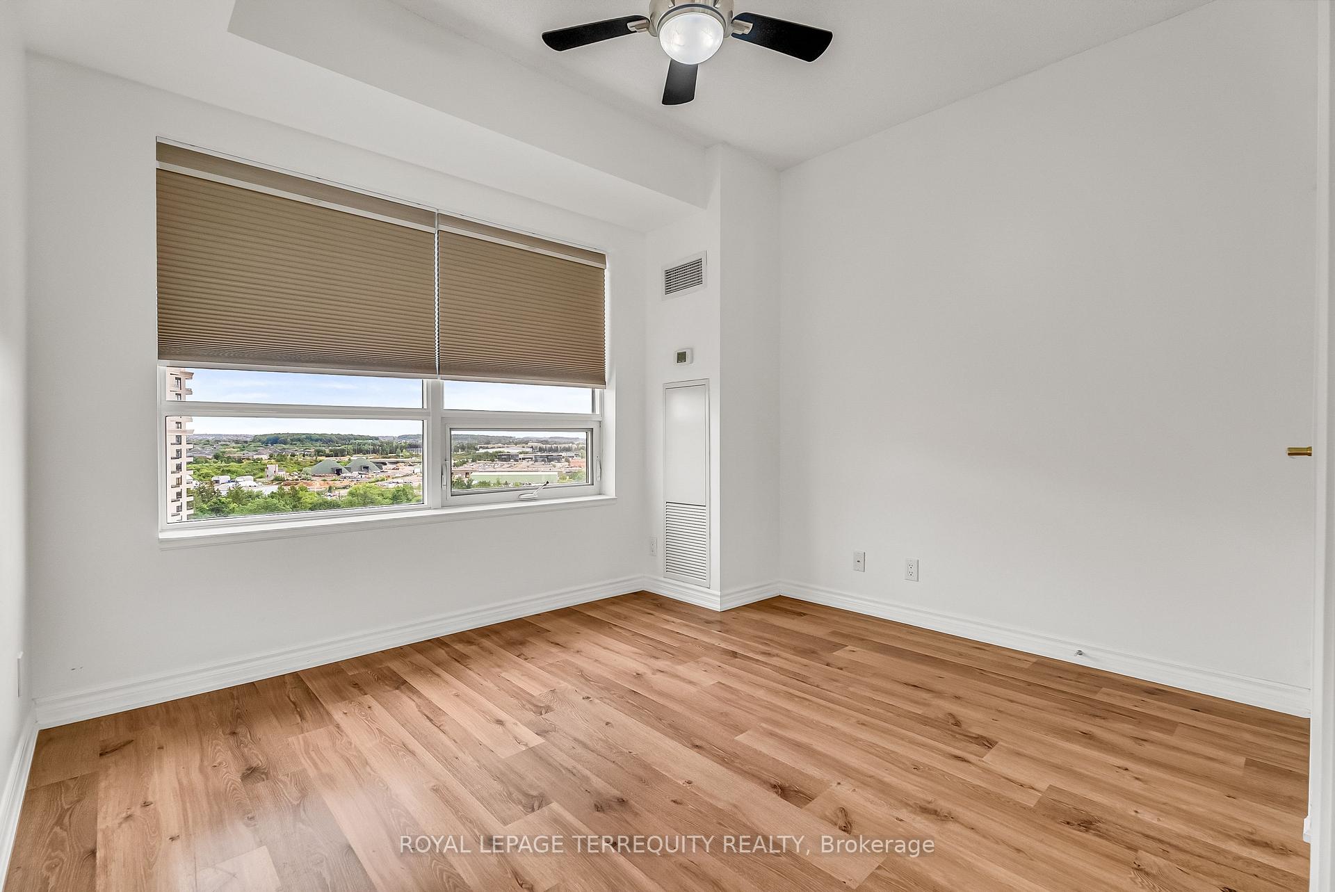Photo 20 of Unit 1409, 9225 Jane Street, Vaughan, Maple — HOMEH