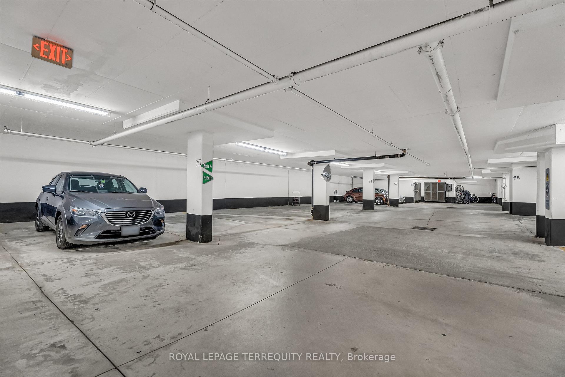Photo 73 of Unit 1409, 9225 Jane Street, Vaughan, Maple — HOMEH