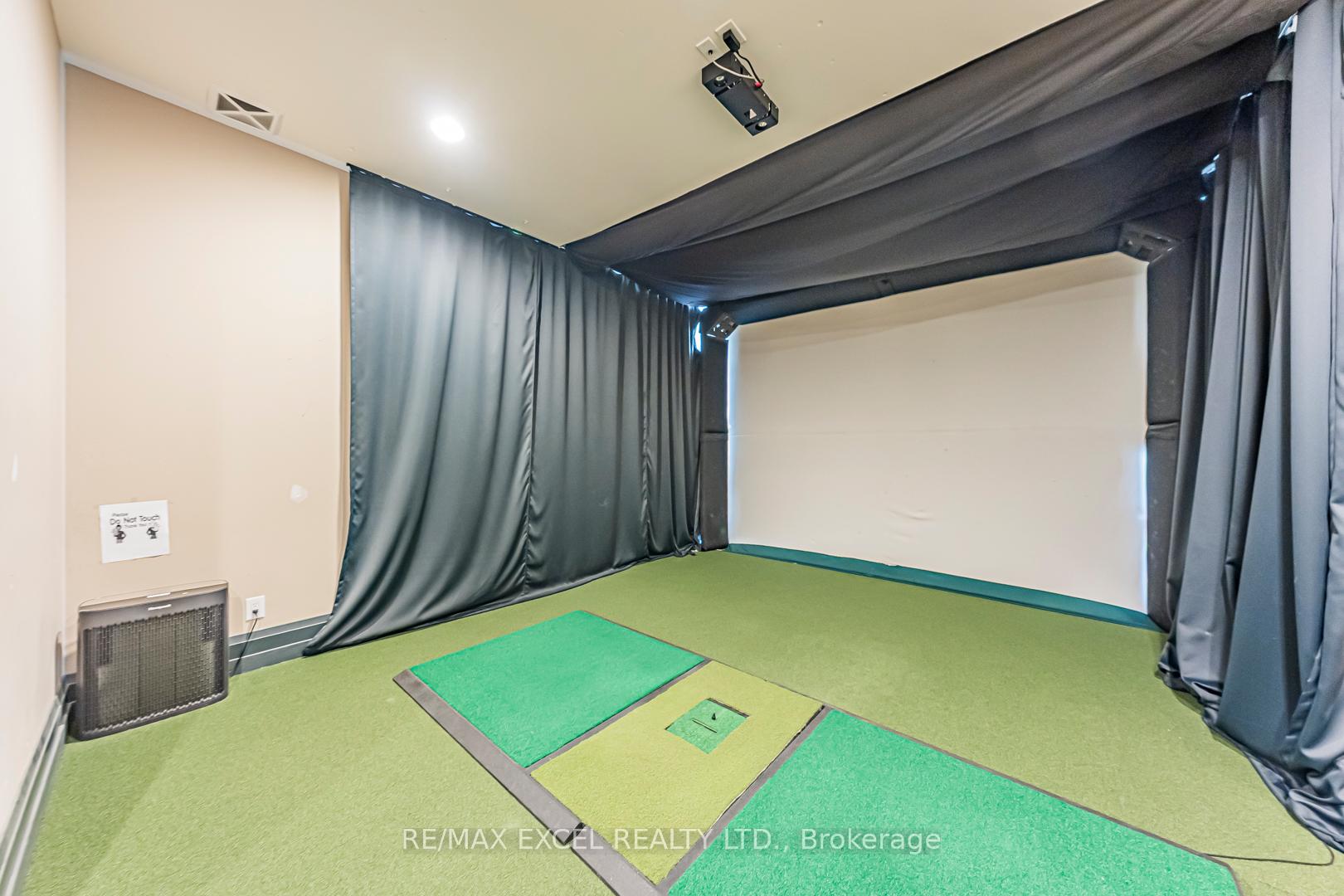 Photo 7 of Unit 110, 1 Upper Duke Crescent, Markham, Unionville — HOMEH