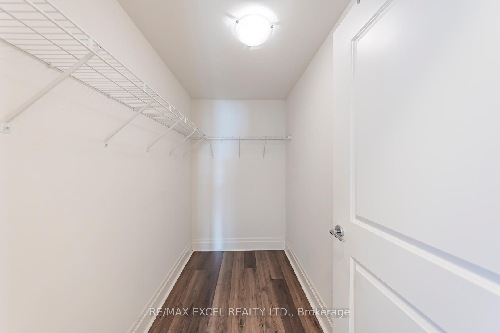 Photo 21 of Unit 110, 1 Upper Duke Crescent, Markham, Unionville — HOMEH