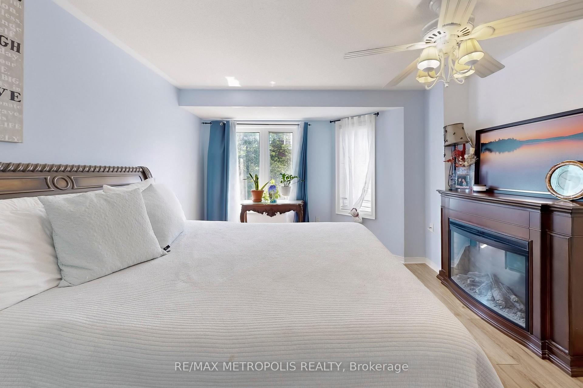 Photo 18 of Unit 9, 735 New Westminster Drive, Vaughan, Brownridge — HOMEH