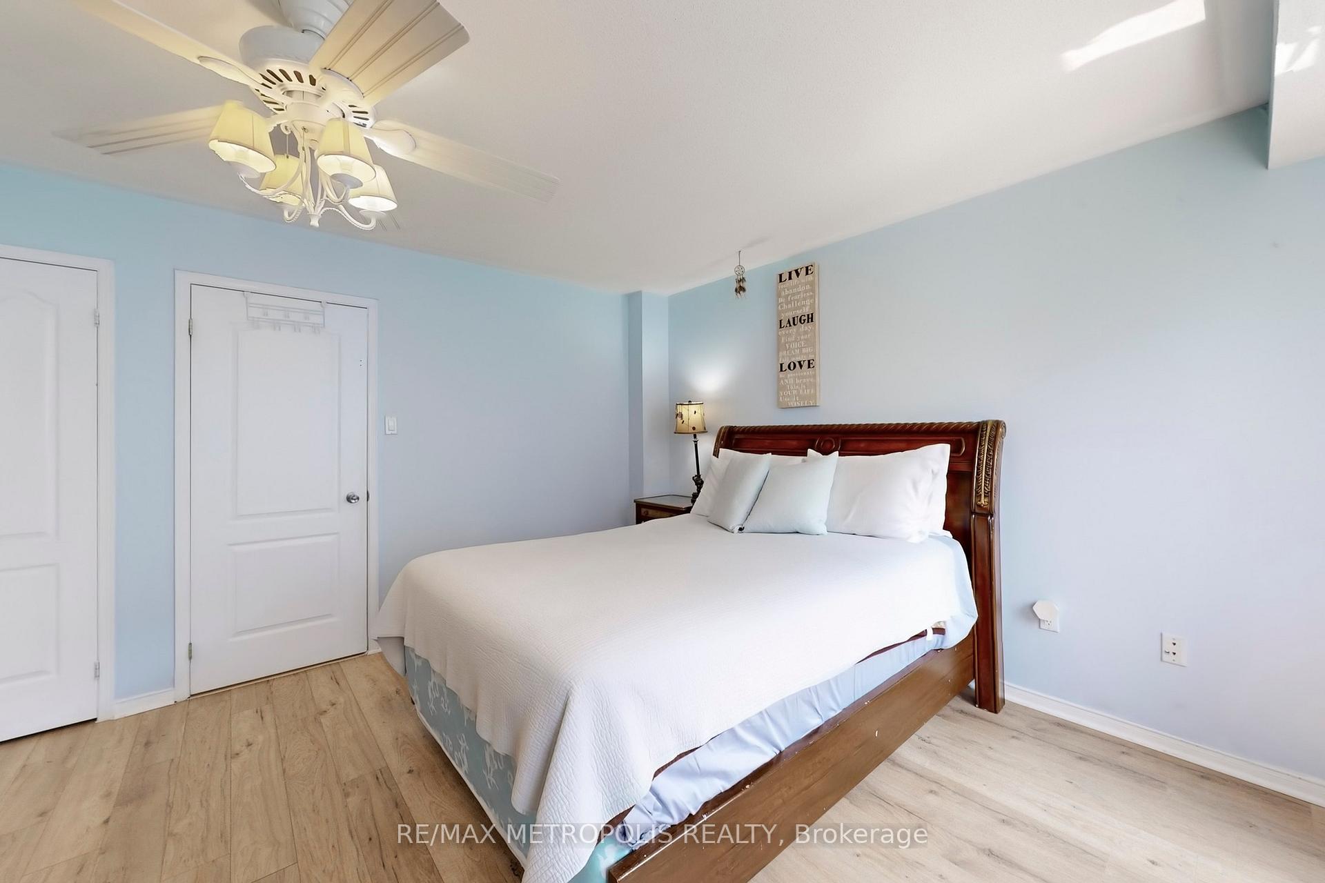Photo 19 of Unit 9, 735 New Westminster Drive, Vaughan, Brownridge — HOMEH