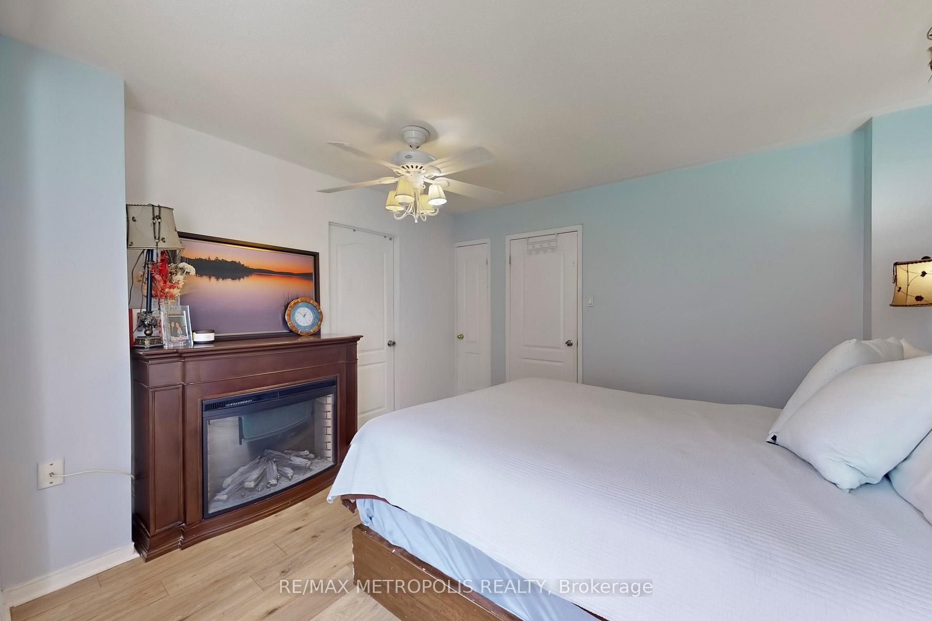 Photo 20 of Unit 9, 735 New Westminster Drive, Vaughan, Brownridge — HOMEH