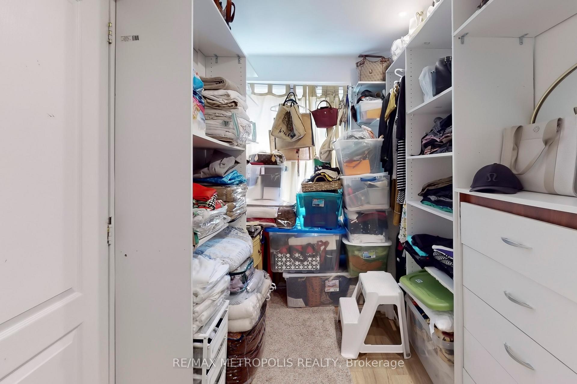 Photo 21 of Unit 9, 735 New Westminster Drive, Vaughan, Brownridge — HOMEH