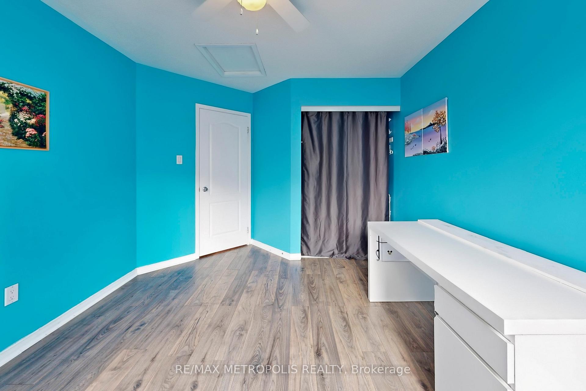Photo 26 of Unit 9, 735 New Westminster Drive, Vaughan, Brownridge — HOMEH