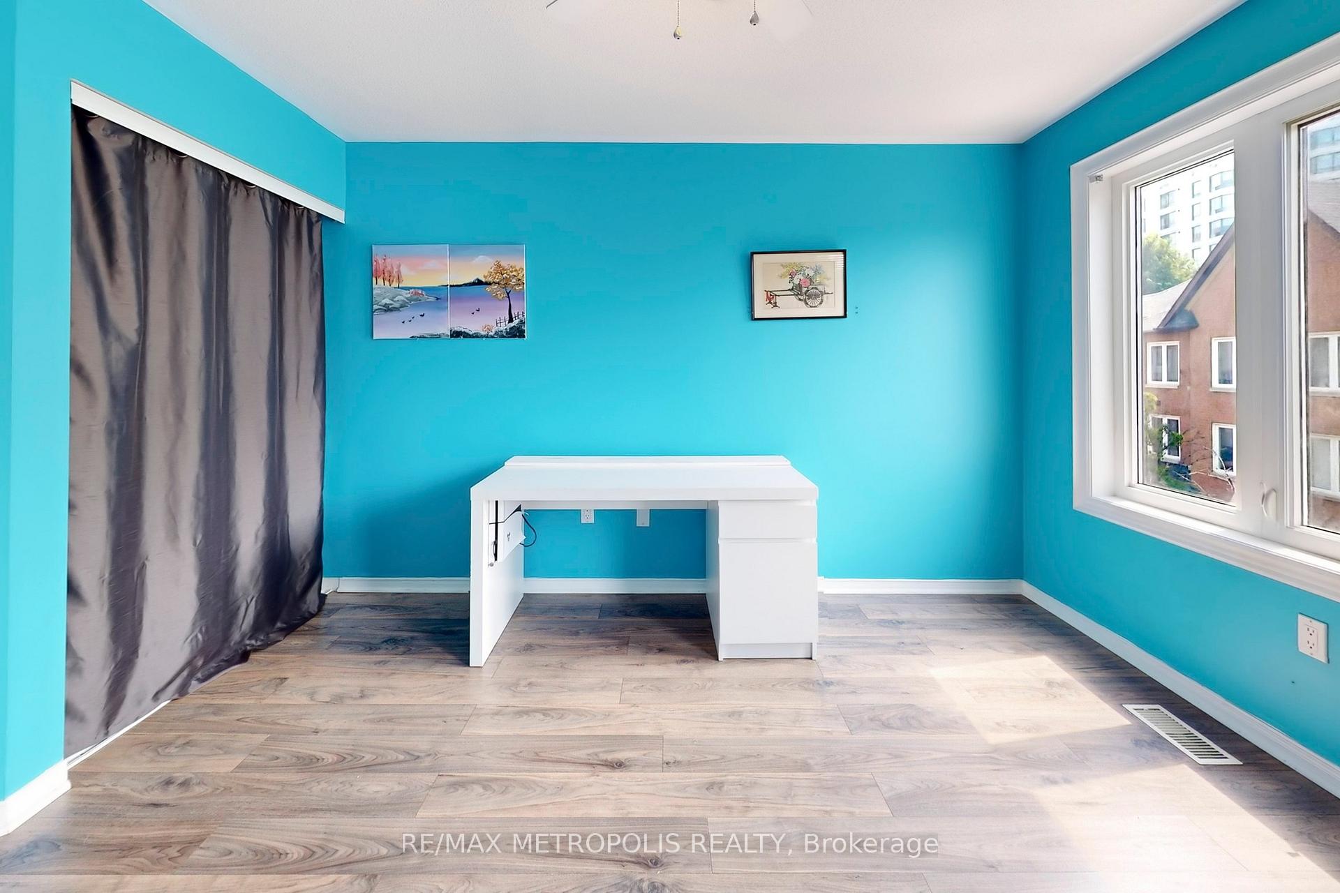 Photo 27 of Unit 9, 735 New Westminster Drive, Vaughan, Brownridge — HOMEH