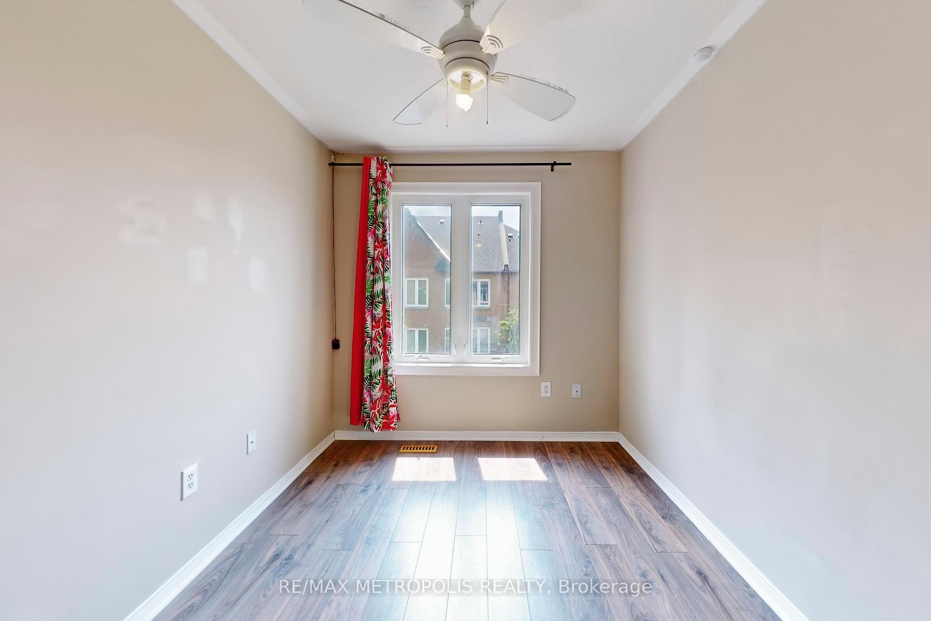 Photo 28 of Unit 9, 735 New Westminster Drive, Vaughan, Brownridge — HOMEH